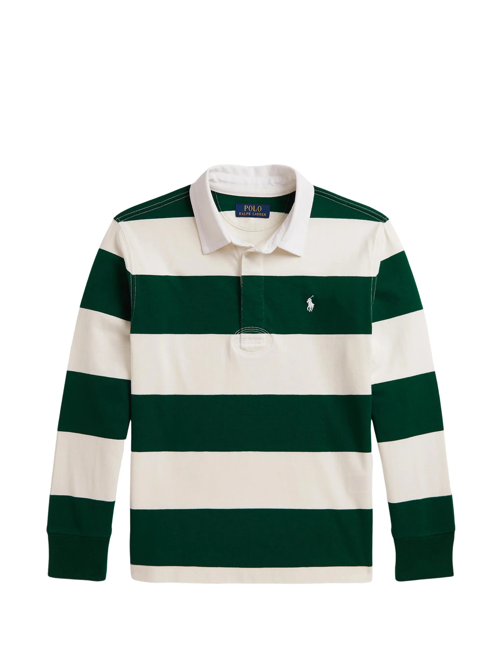 Ralph Lauren  Multicolor