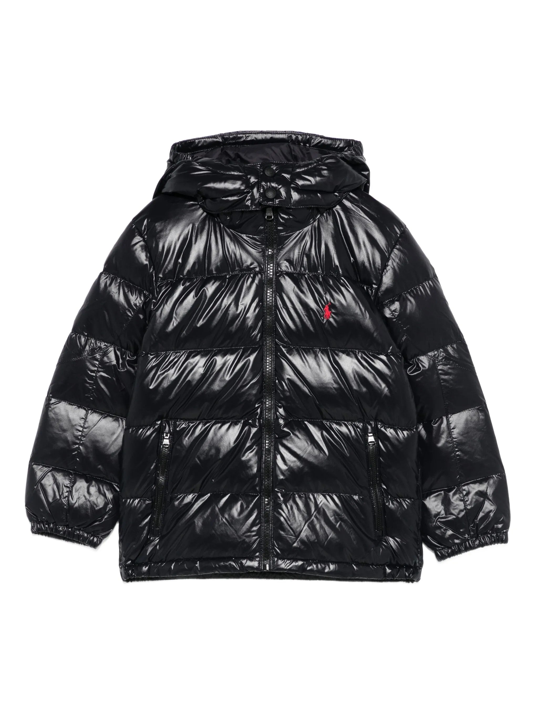 Ralph Lauren  Nero