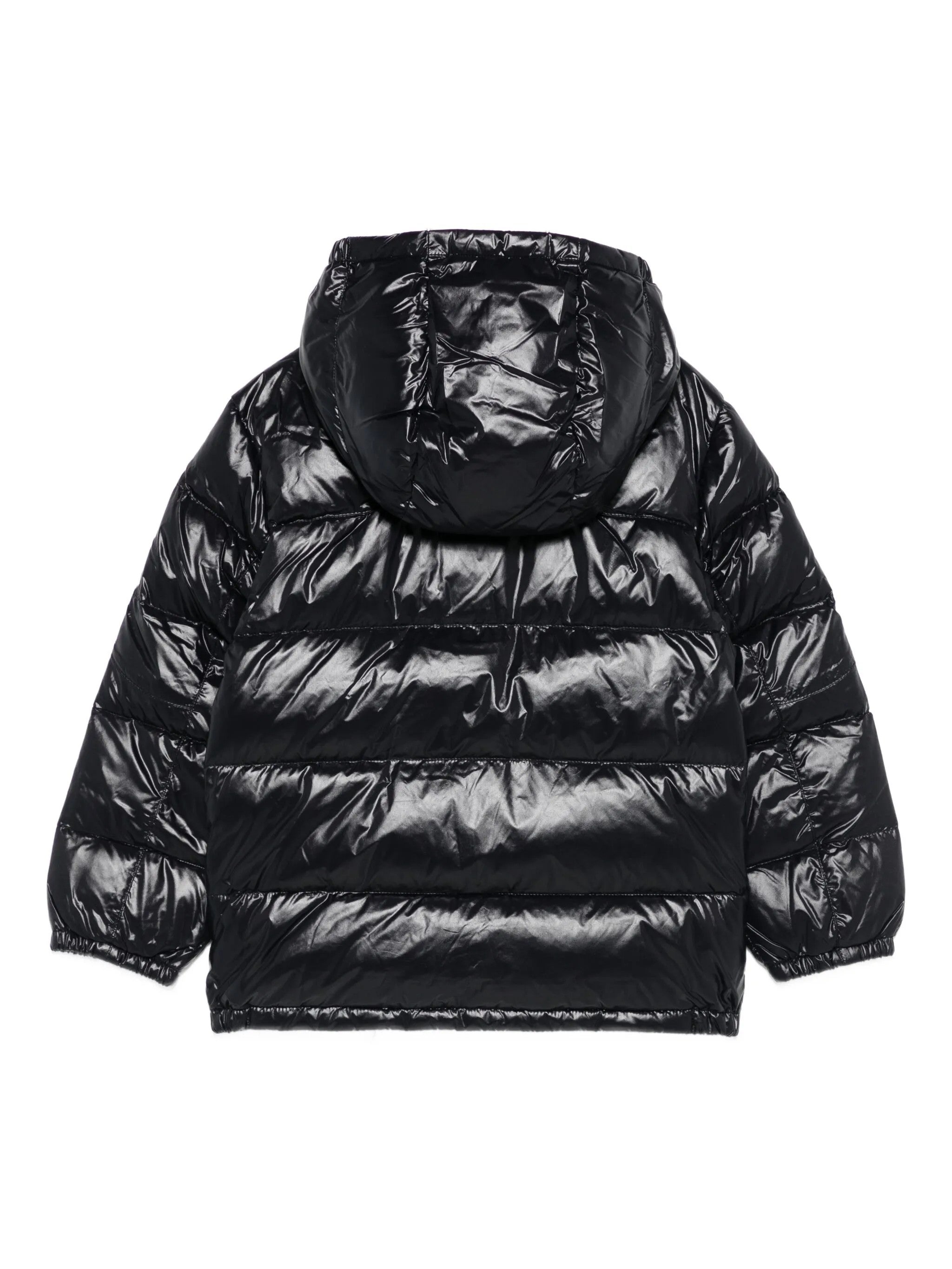 Ralph Lauren  Nero