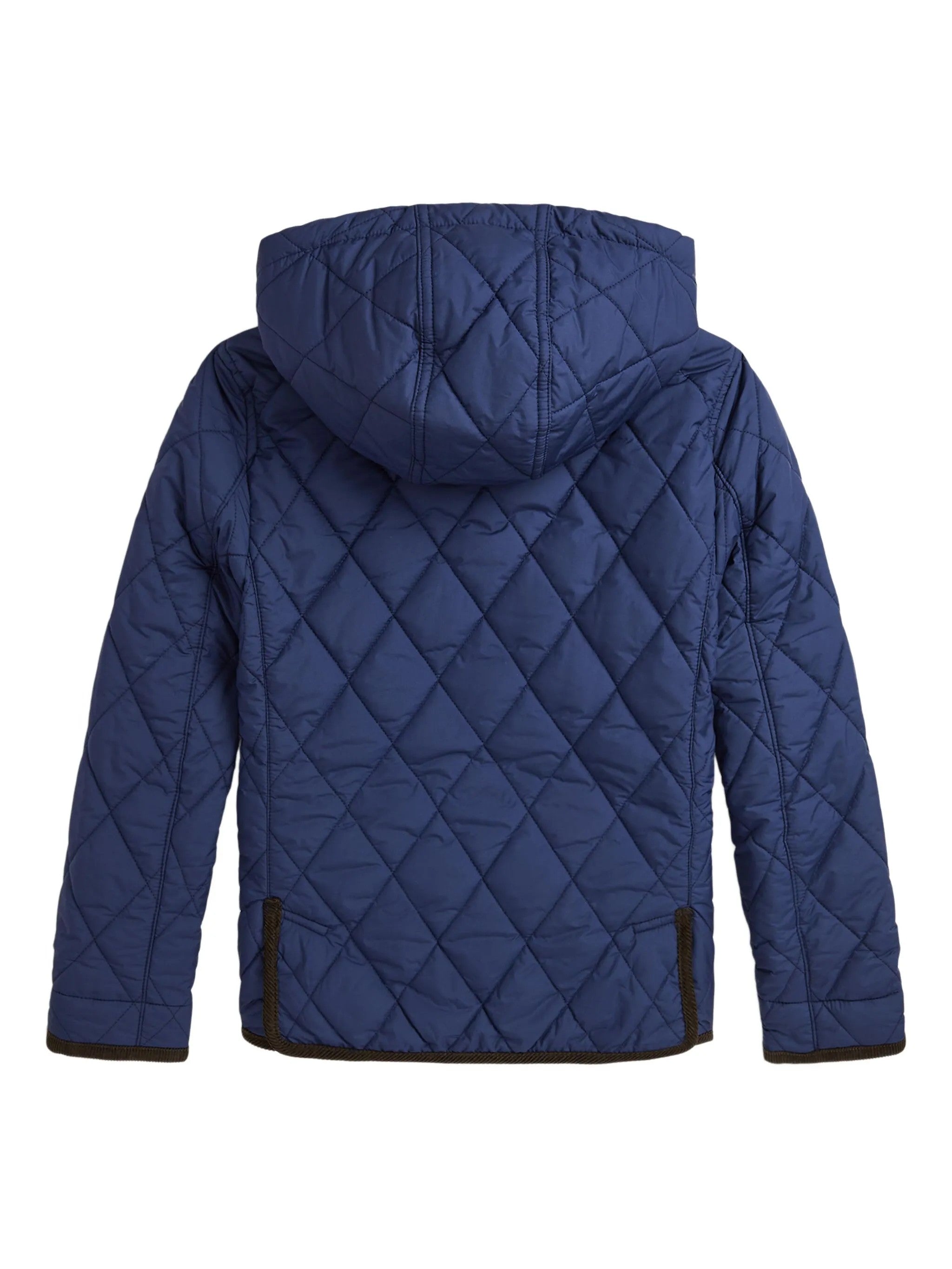 Ralph Lauren  Blu