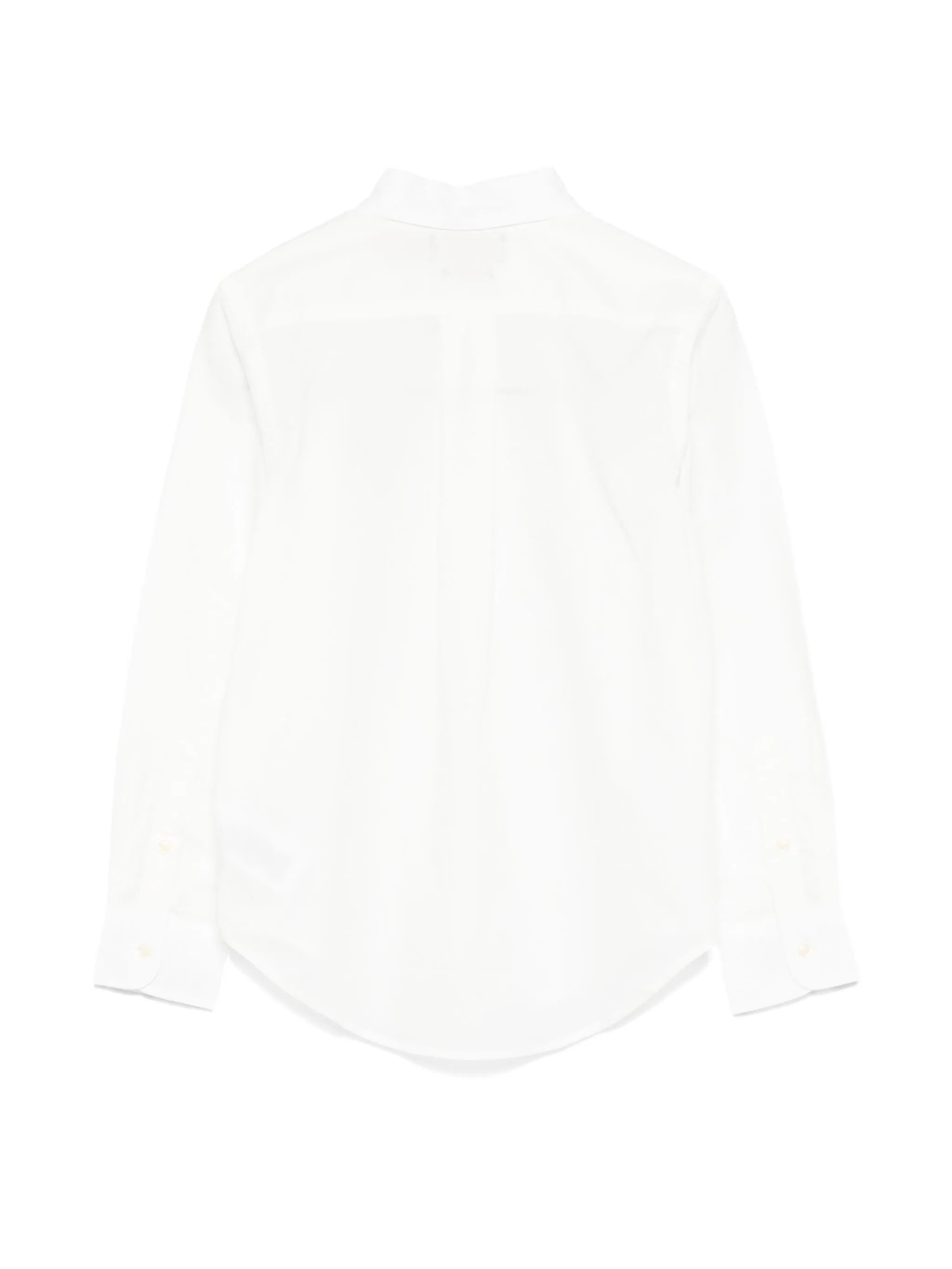 Ralph Lauren  Bianco