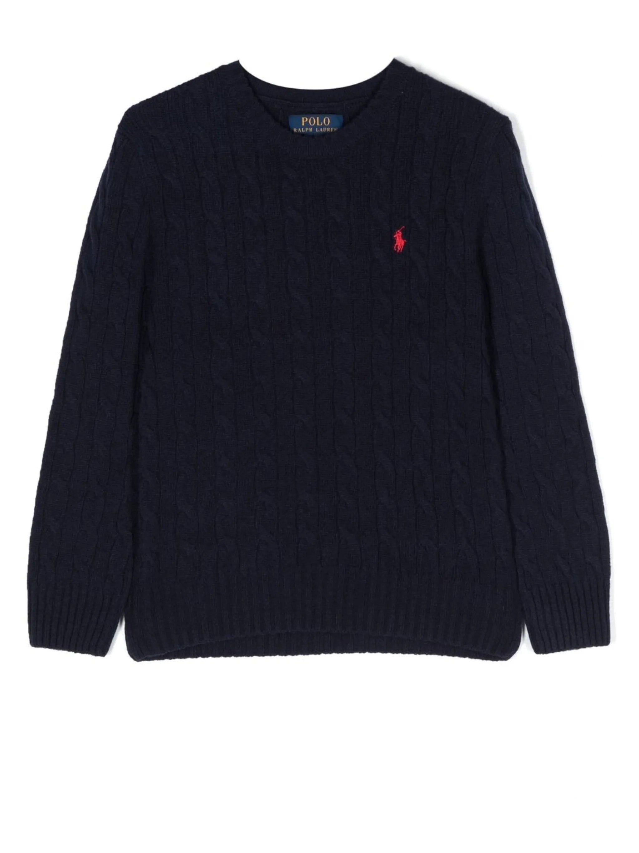 Ralph Lauren  Blu
