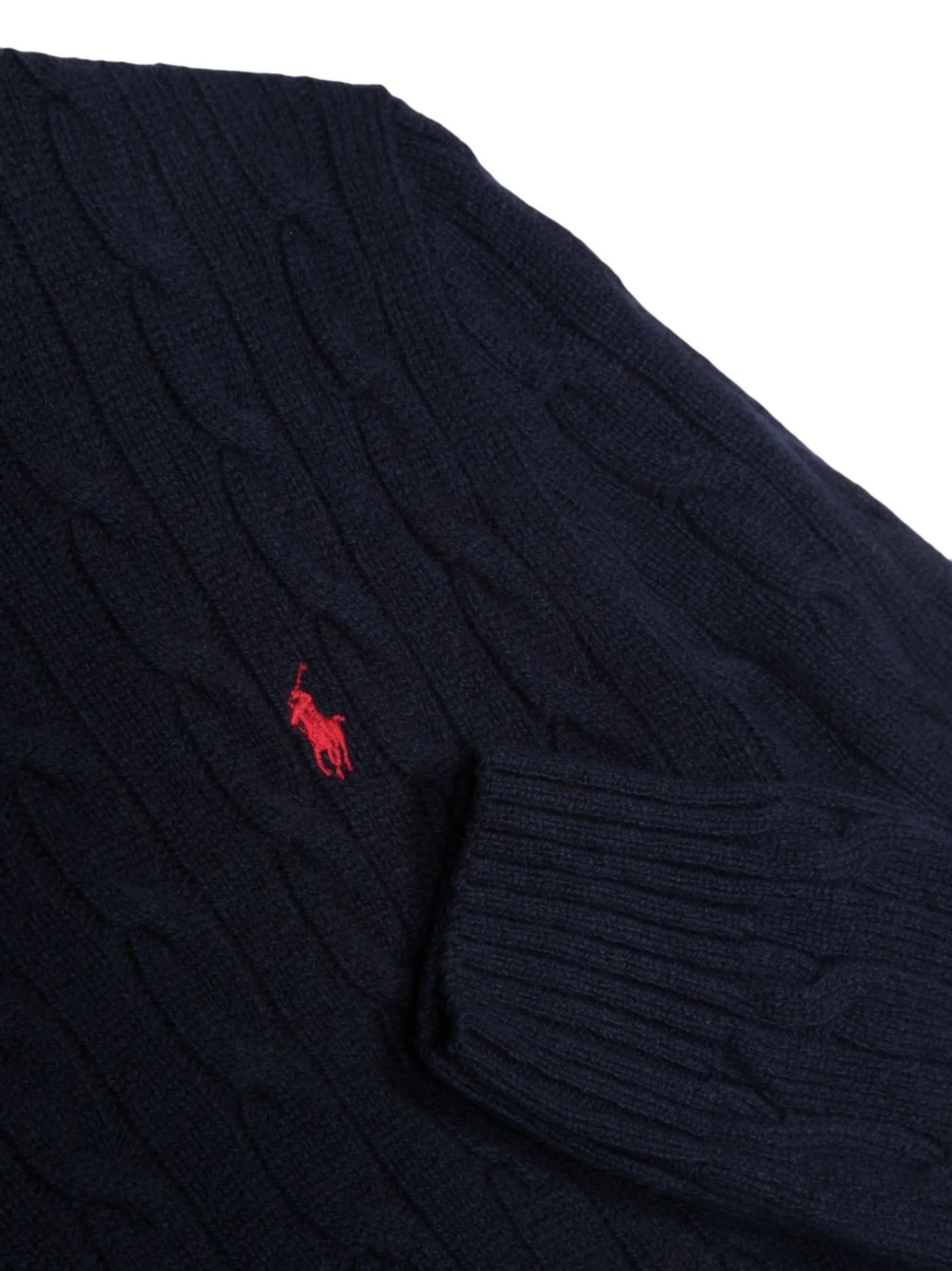 Ralph Lauren  Blu