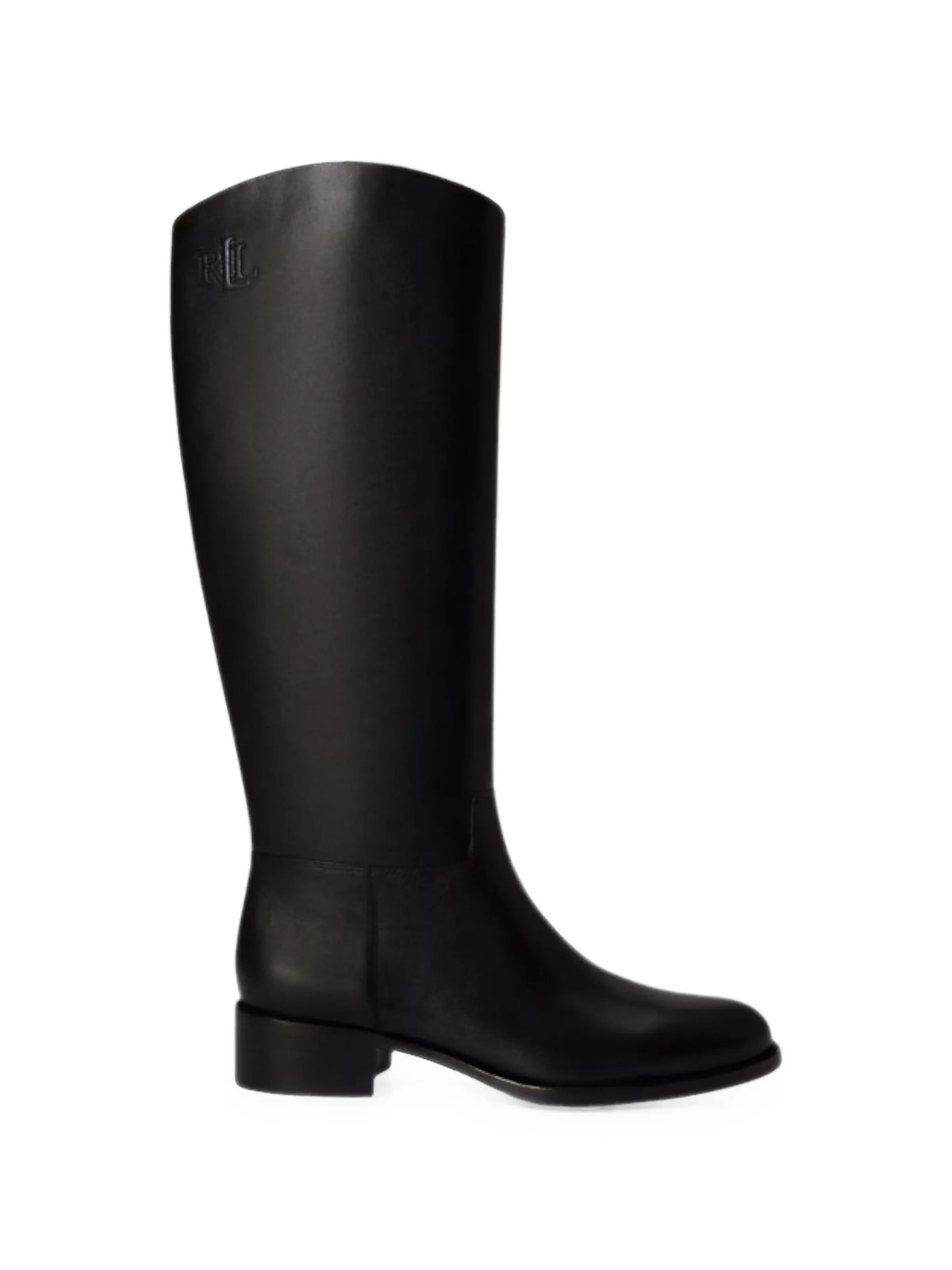 Lauren Ralph Lauren  Nero