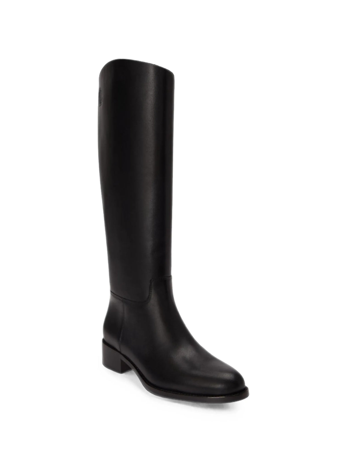 Lauren Ralph Lauren  Nero