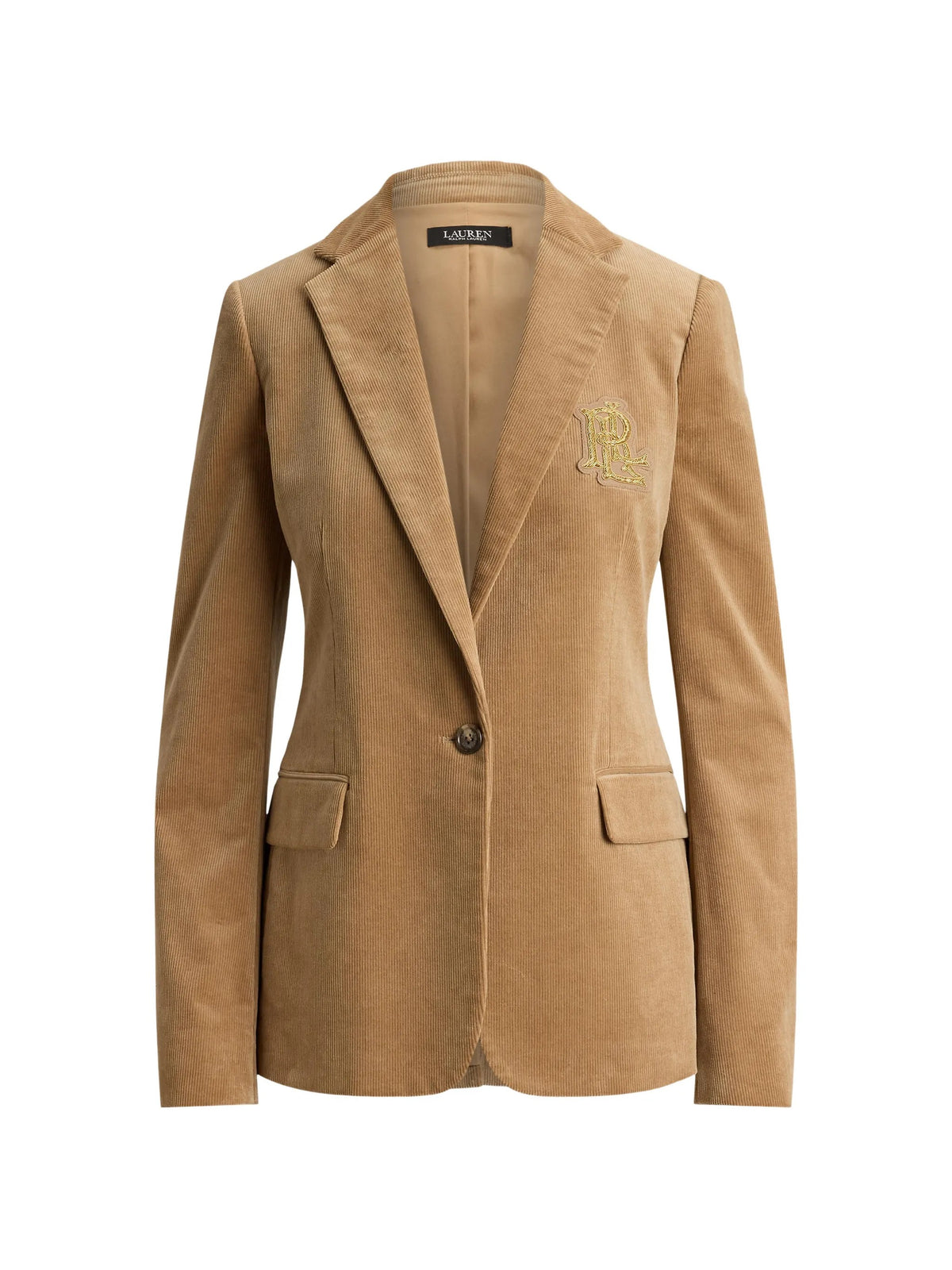 Lauren Ralph Lauren  Neutro