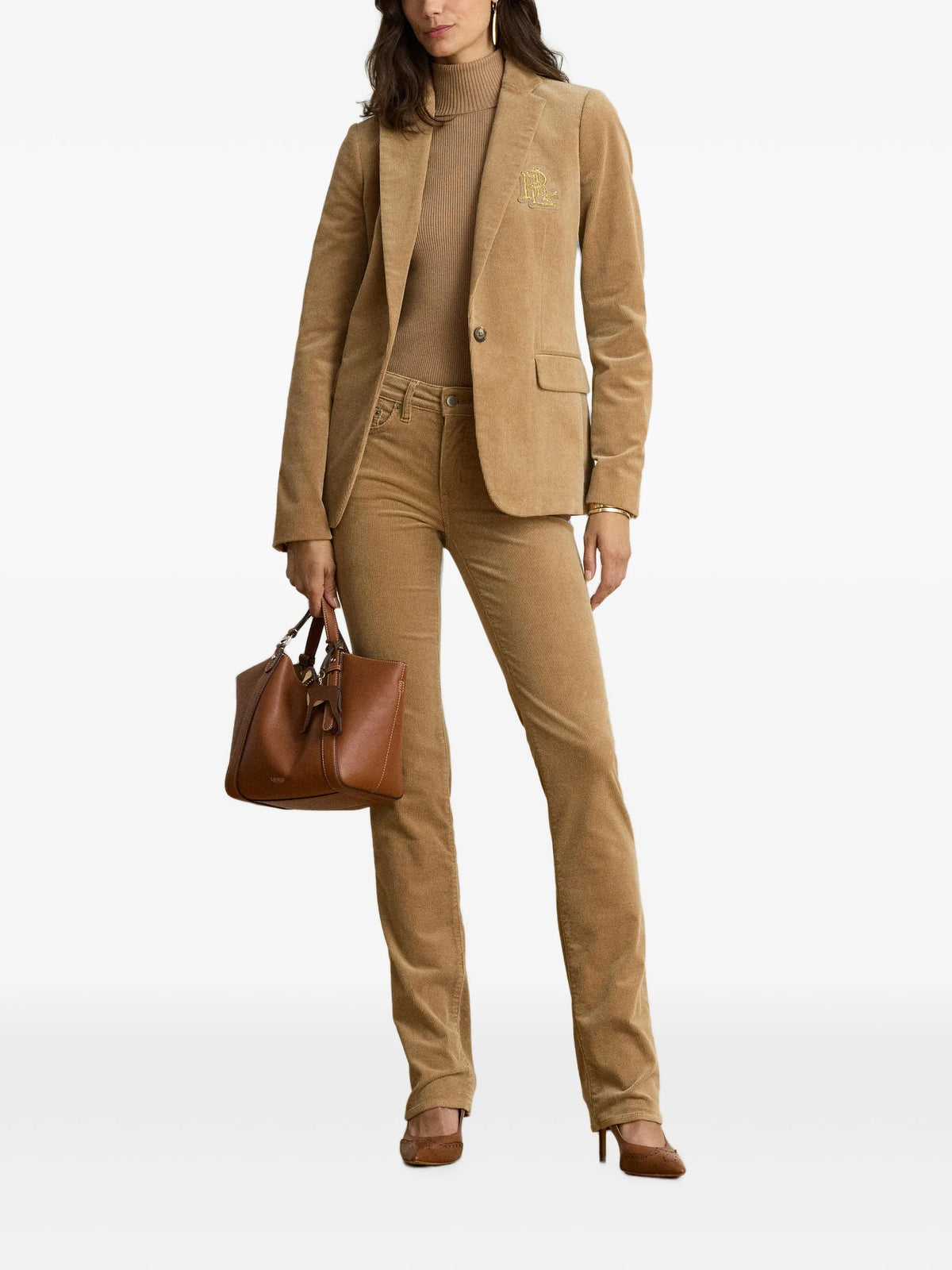 Lauren Ralph Lauren  Neutro