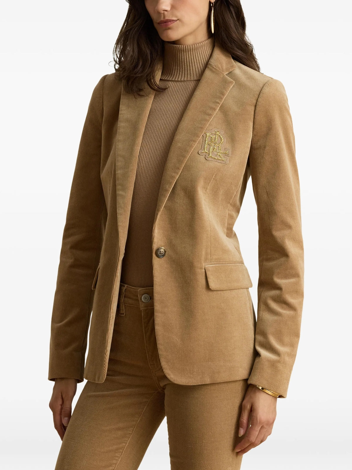 Lauren Ralph Lauren  Neutro