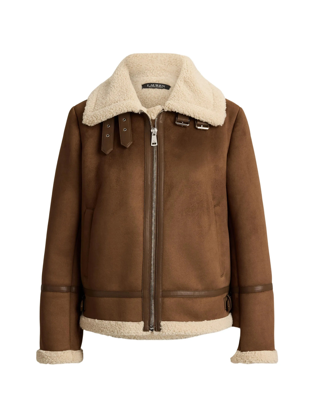 Lauren Ralph Lauren  Marrone