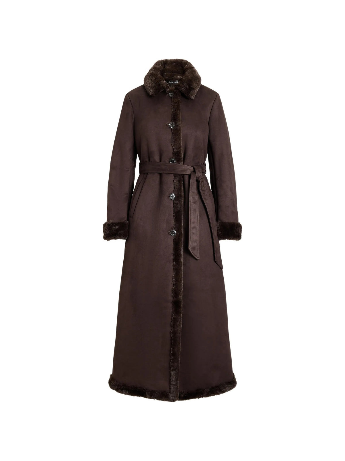 Lauren Ralph Lauren  Marrone