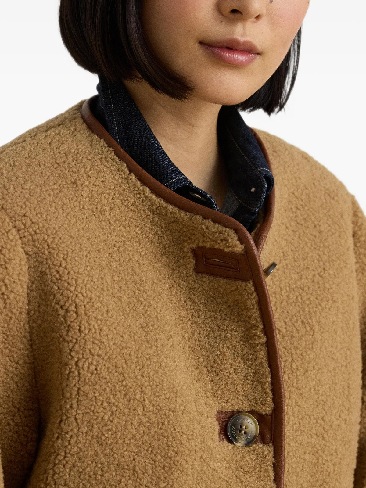 Lauren Ralph Lauren  Neutro