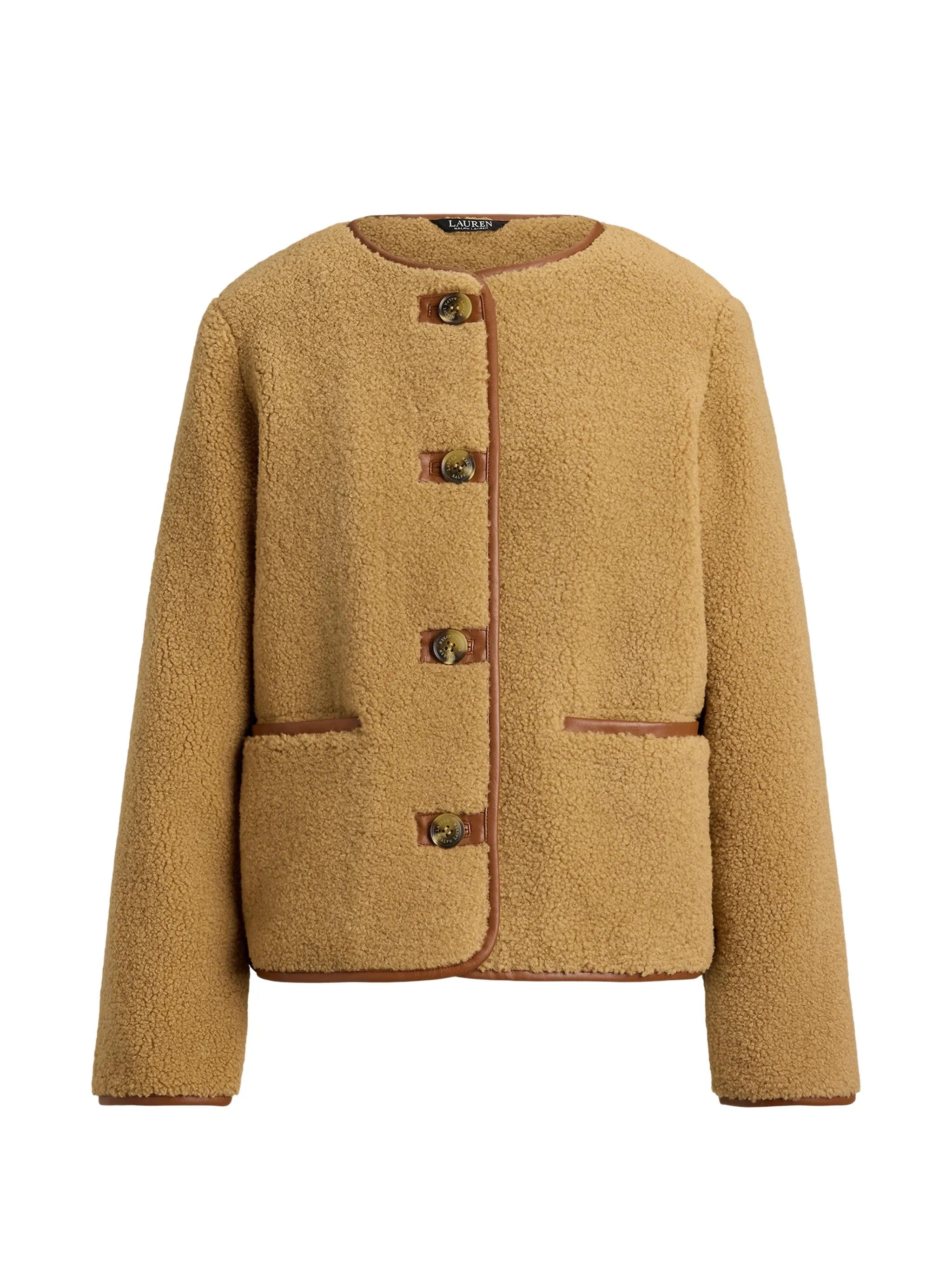 Lauren Ralph Lauren  Neutro