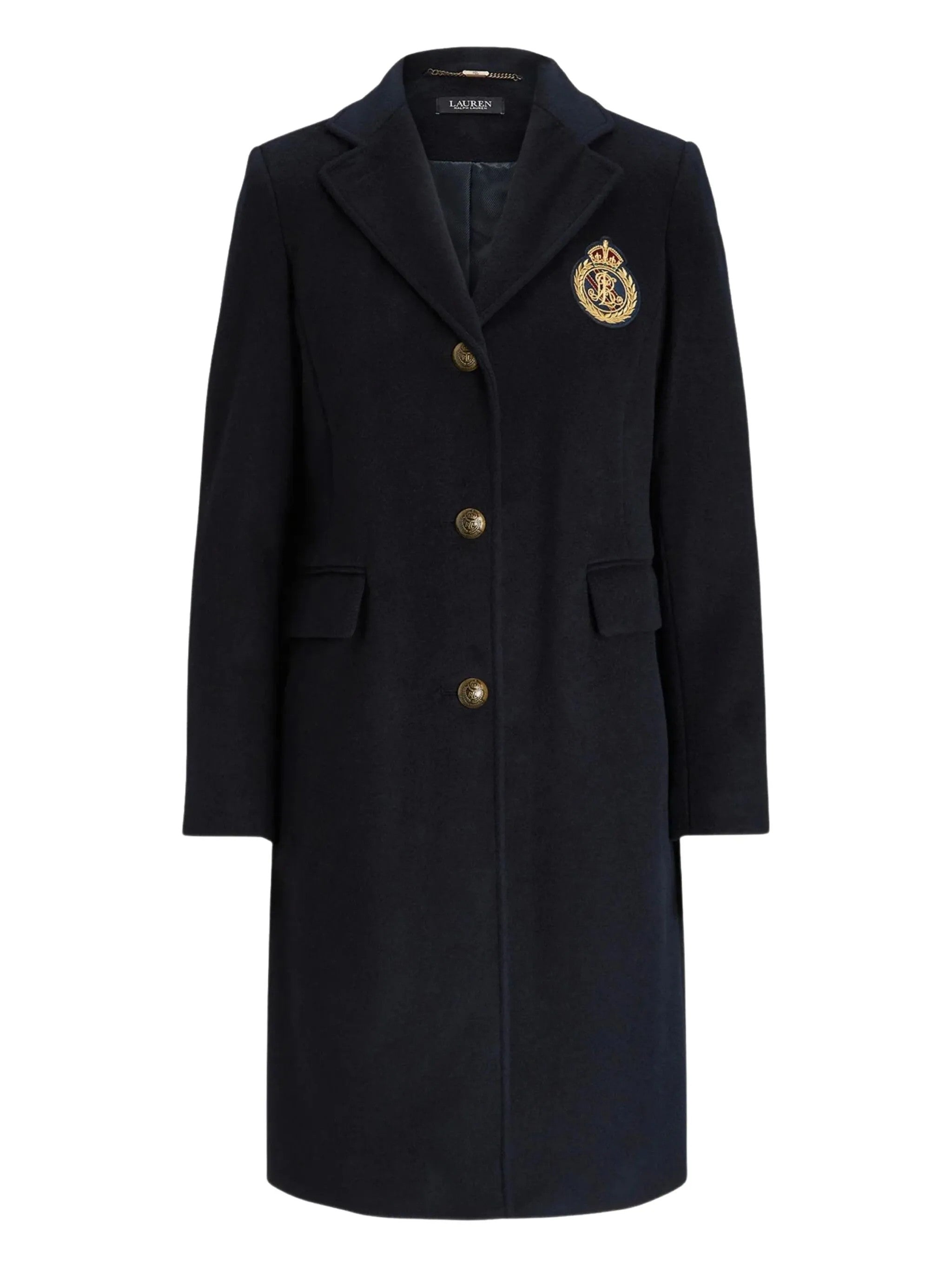 Lauren Ralph Lauren  Blu