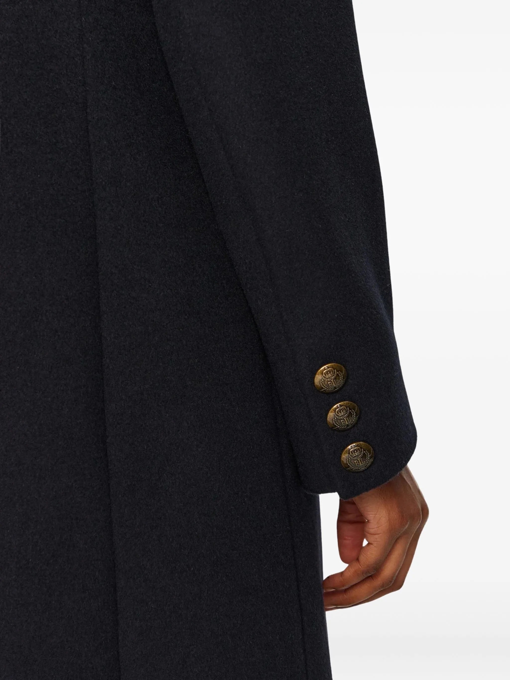 Lauren Ralph Lauren  Blu