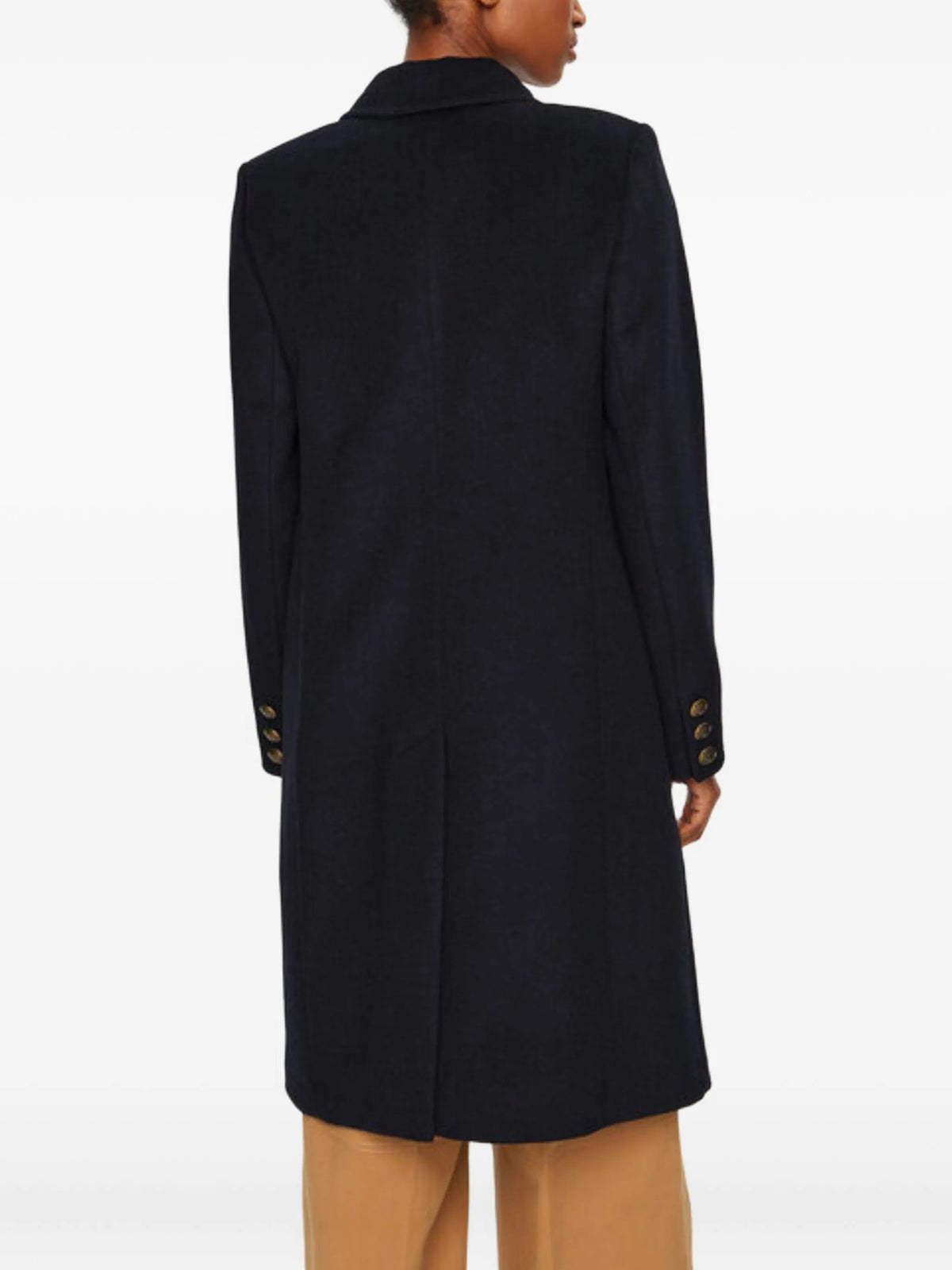 Lauren Ralph Lauren  Blu