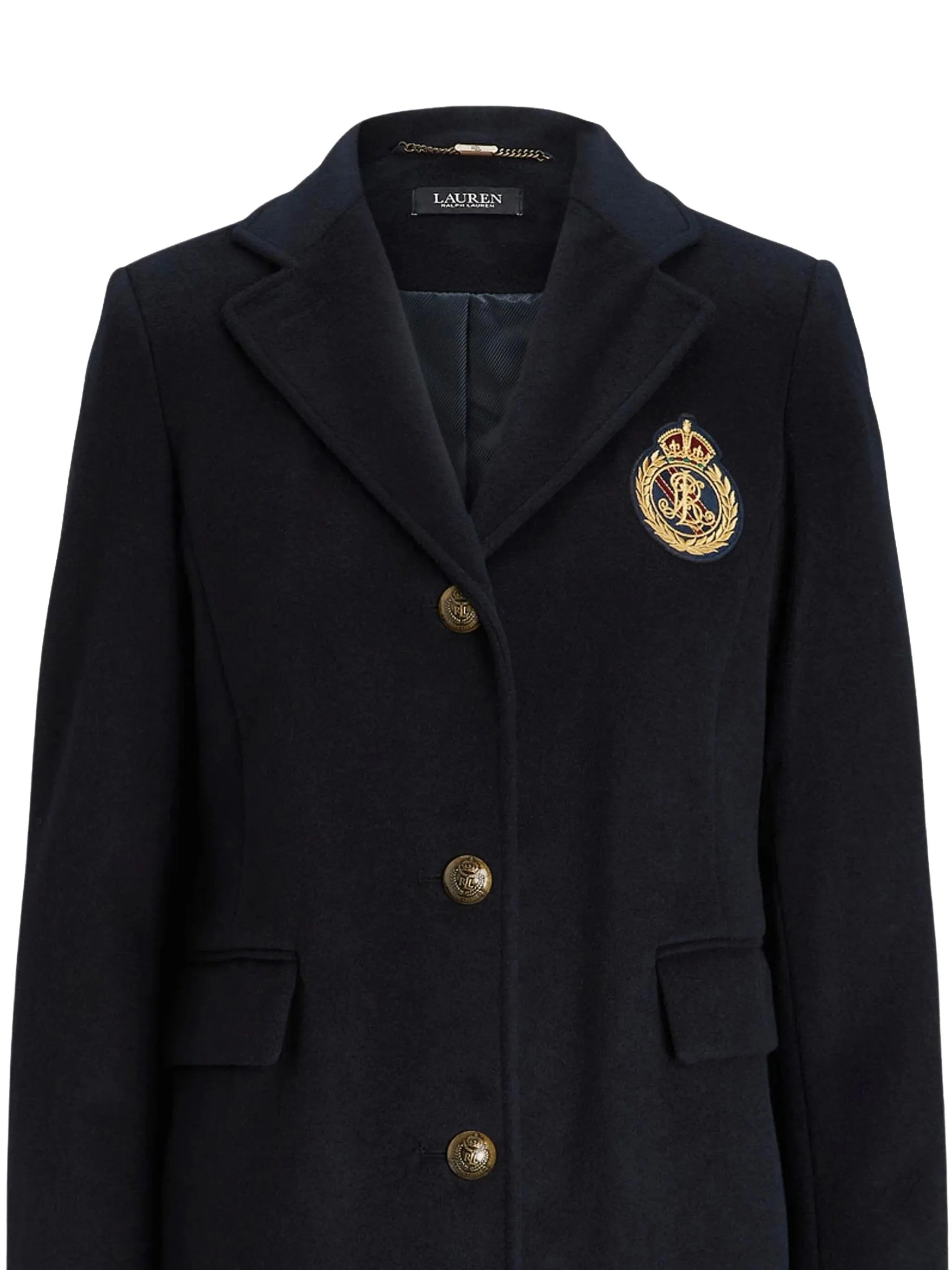 Lauren Ralph Lauren  Blu