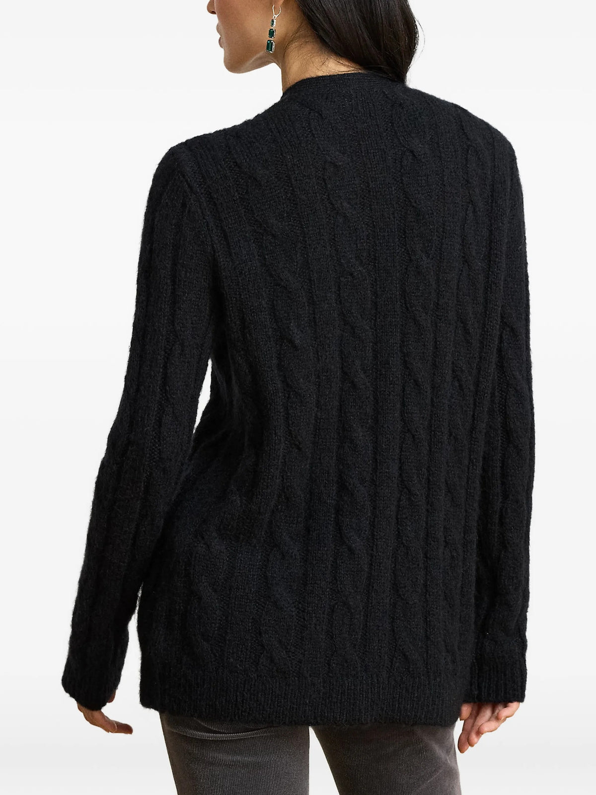 Lauren Ralph Lauren  Nero