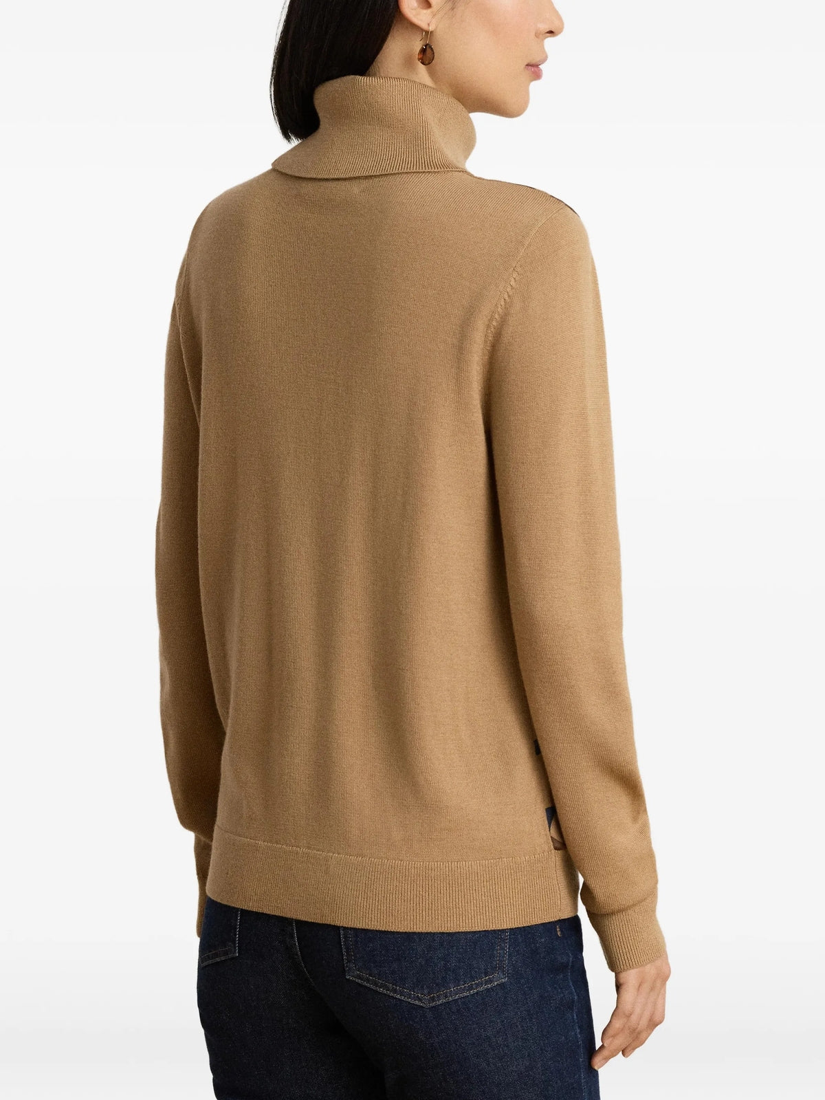 Lauren Ralph Lauren  Neutro