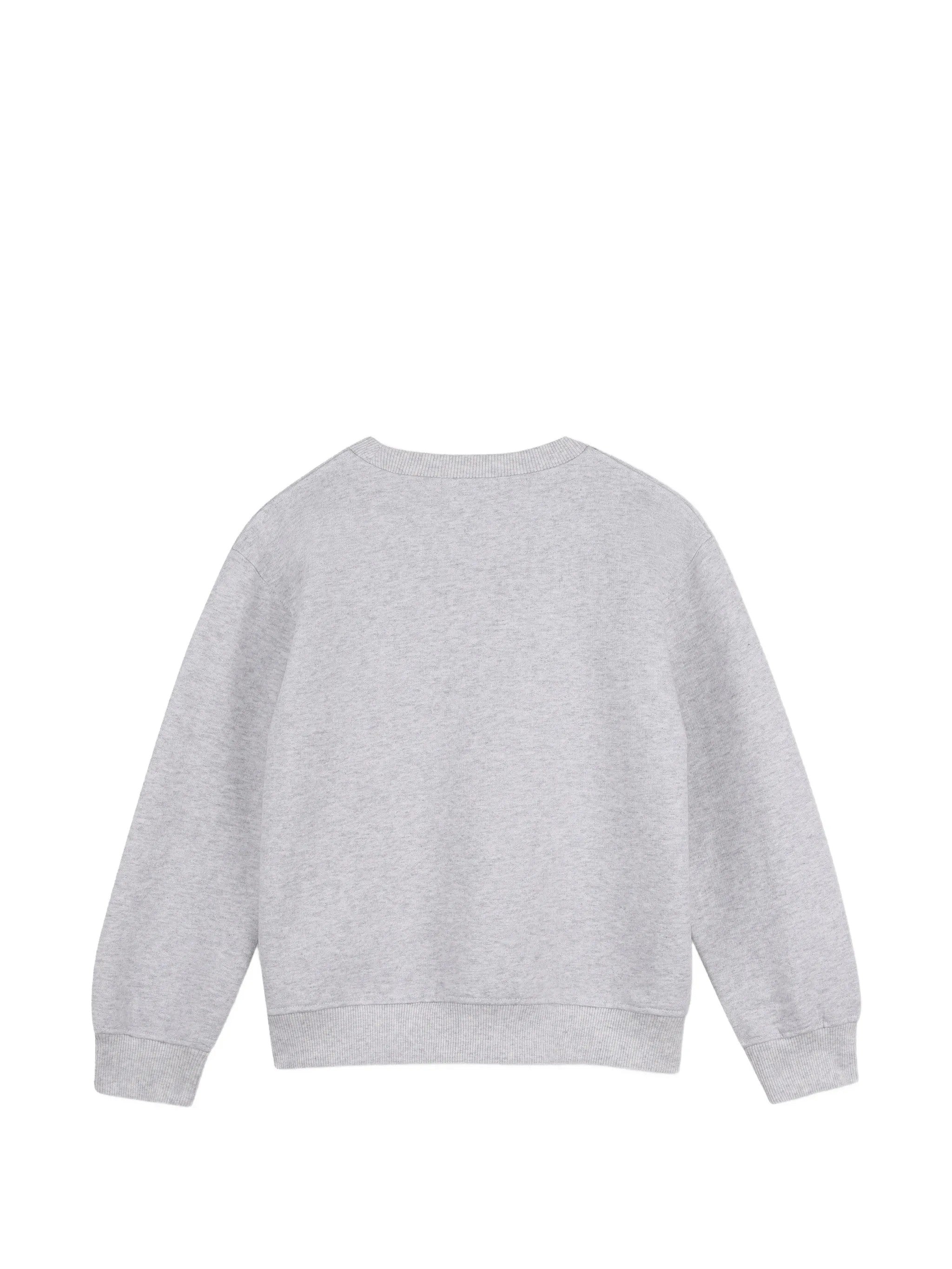Billieblush  Grigio