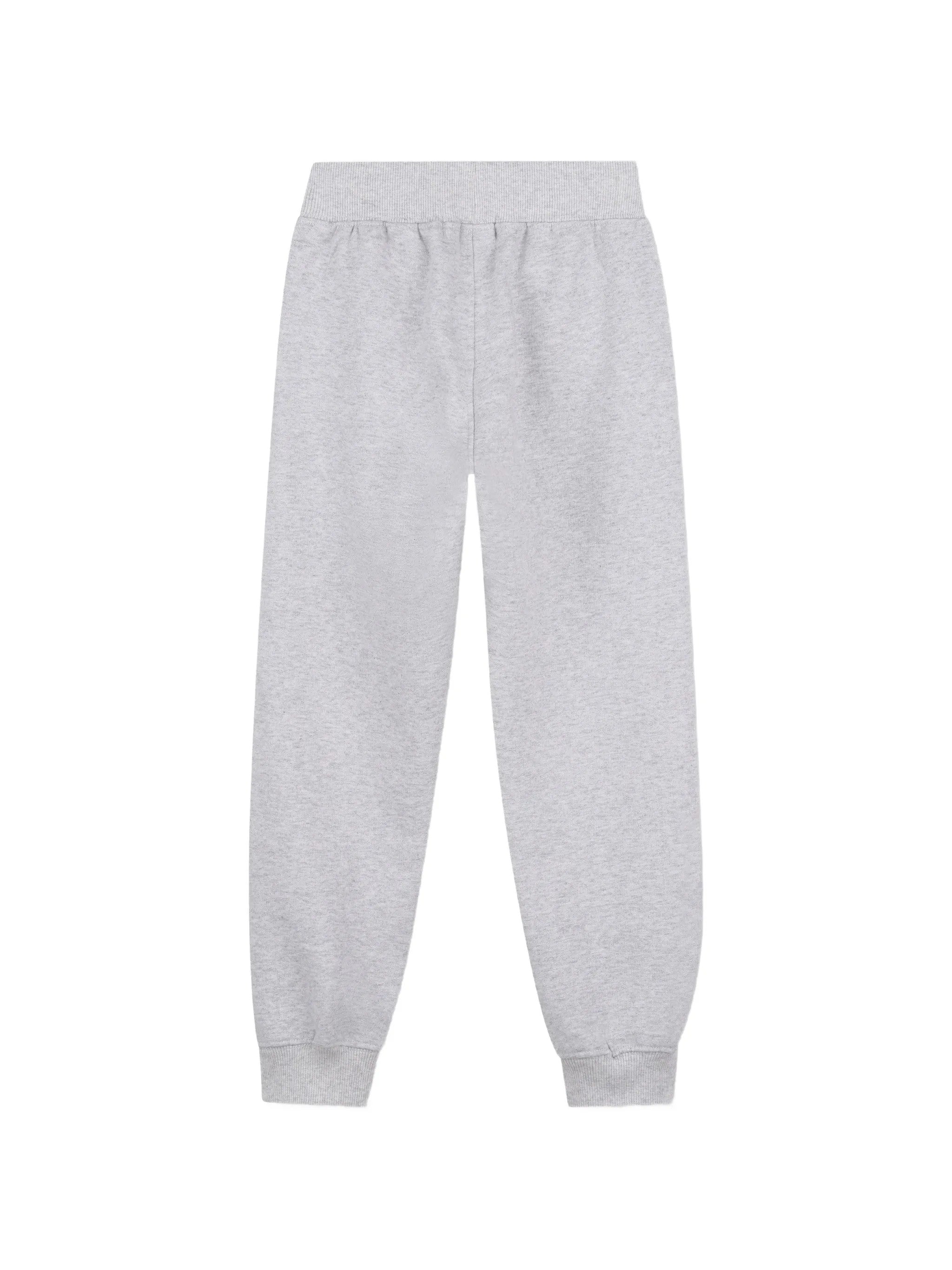Billieblush  Grigio