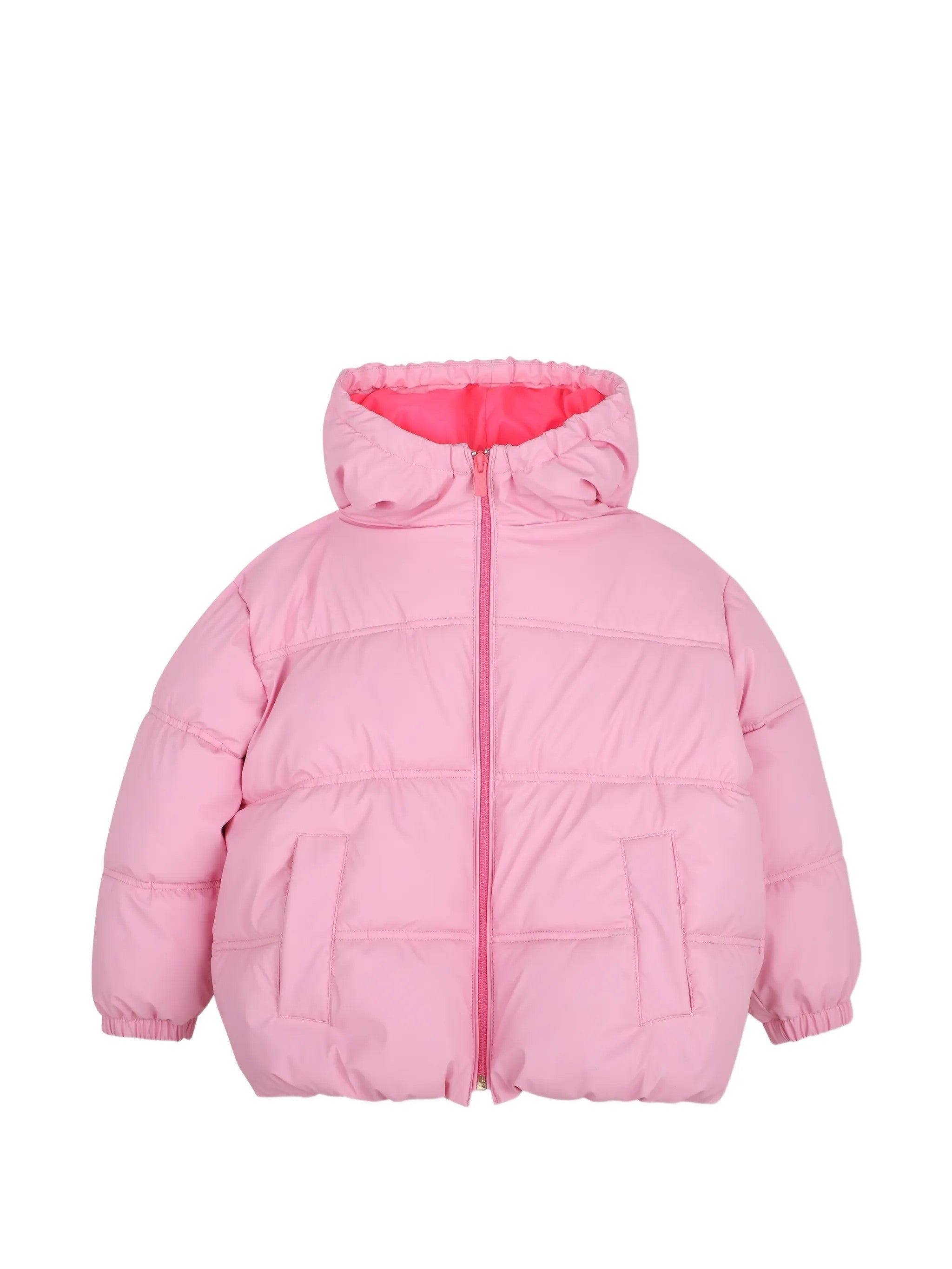 Billieblush  Rosa