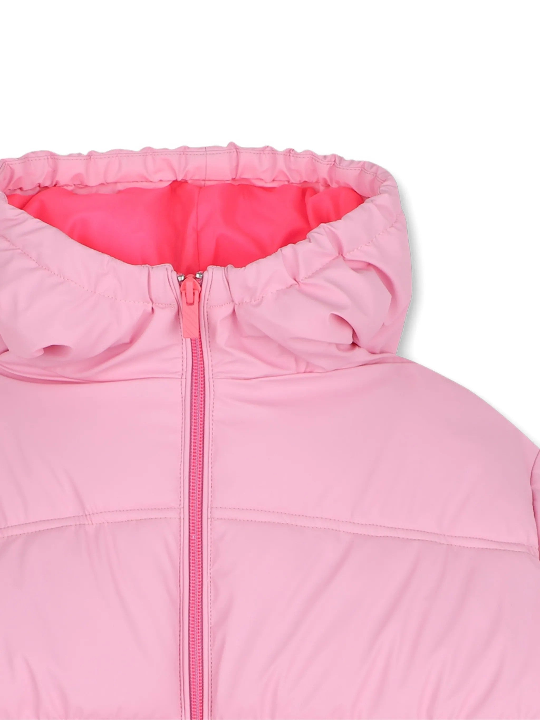 Billieblush  Rosa