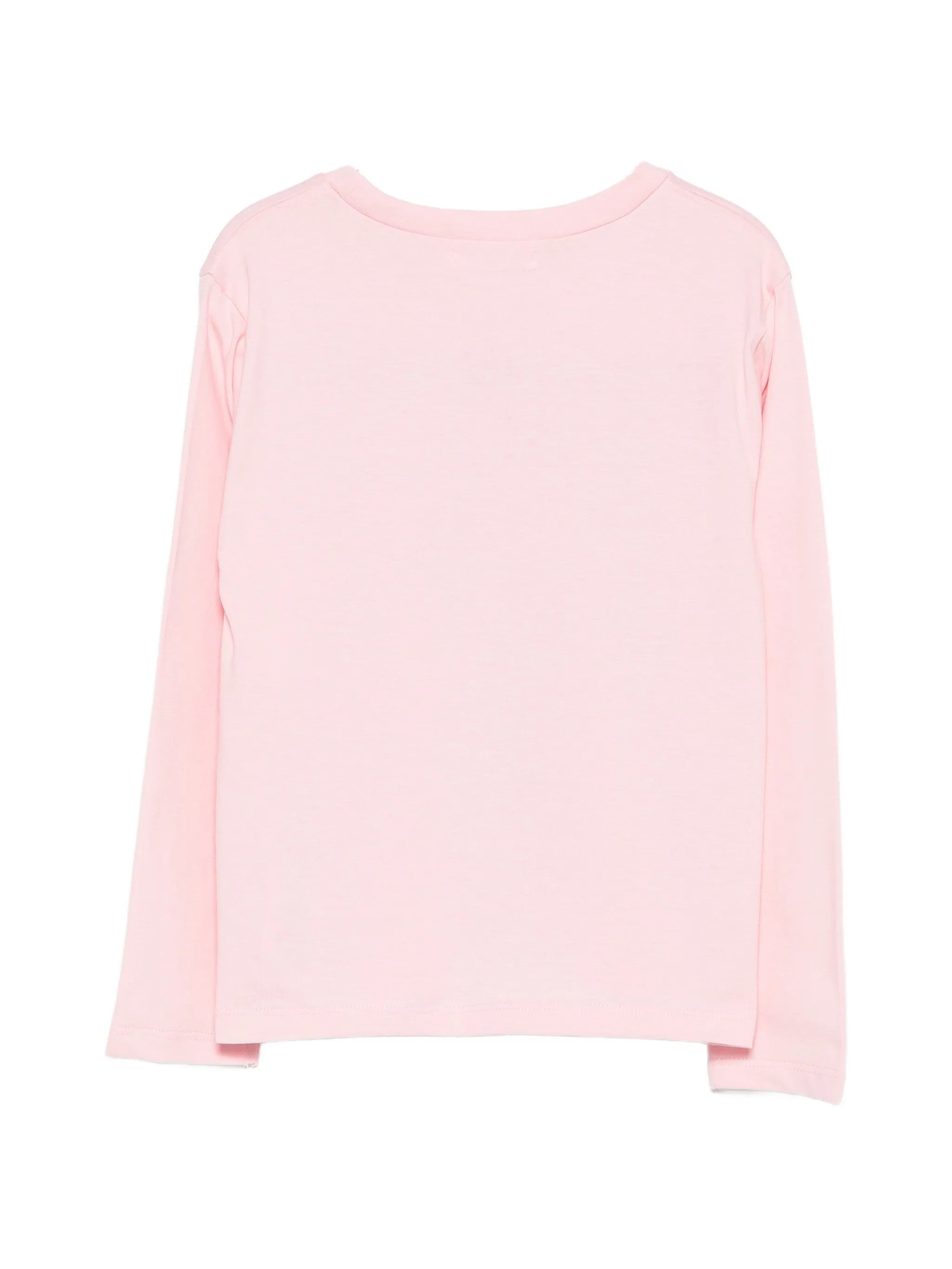 Billieblush  Rosa