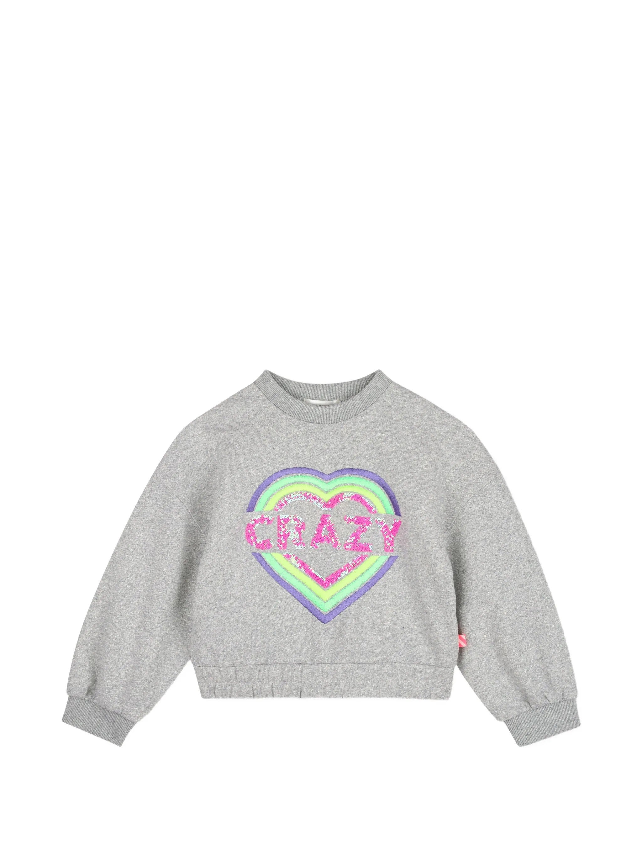 Billieblush  Bianco