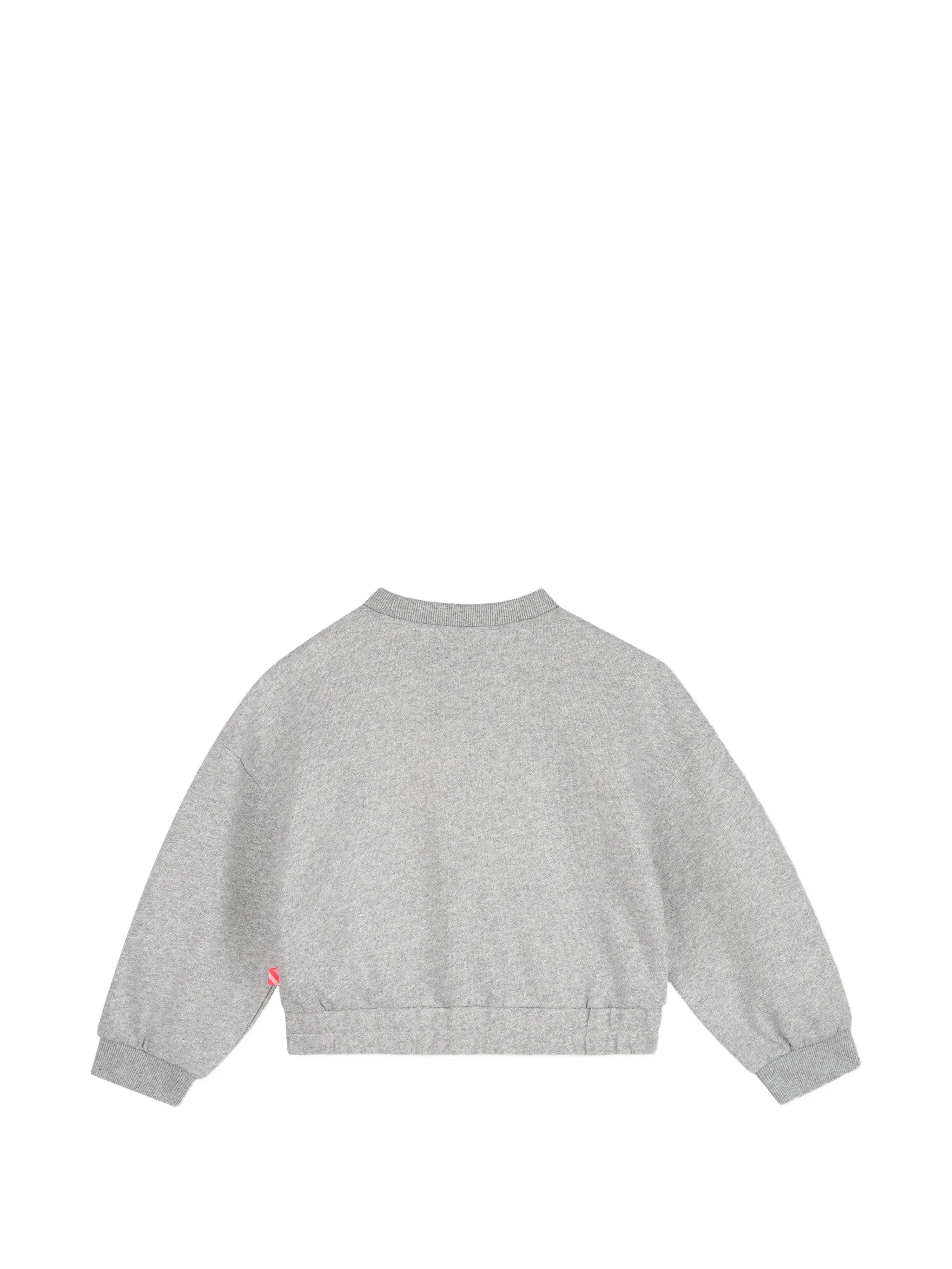 Billieblush  Bianco