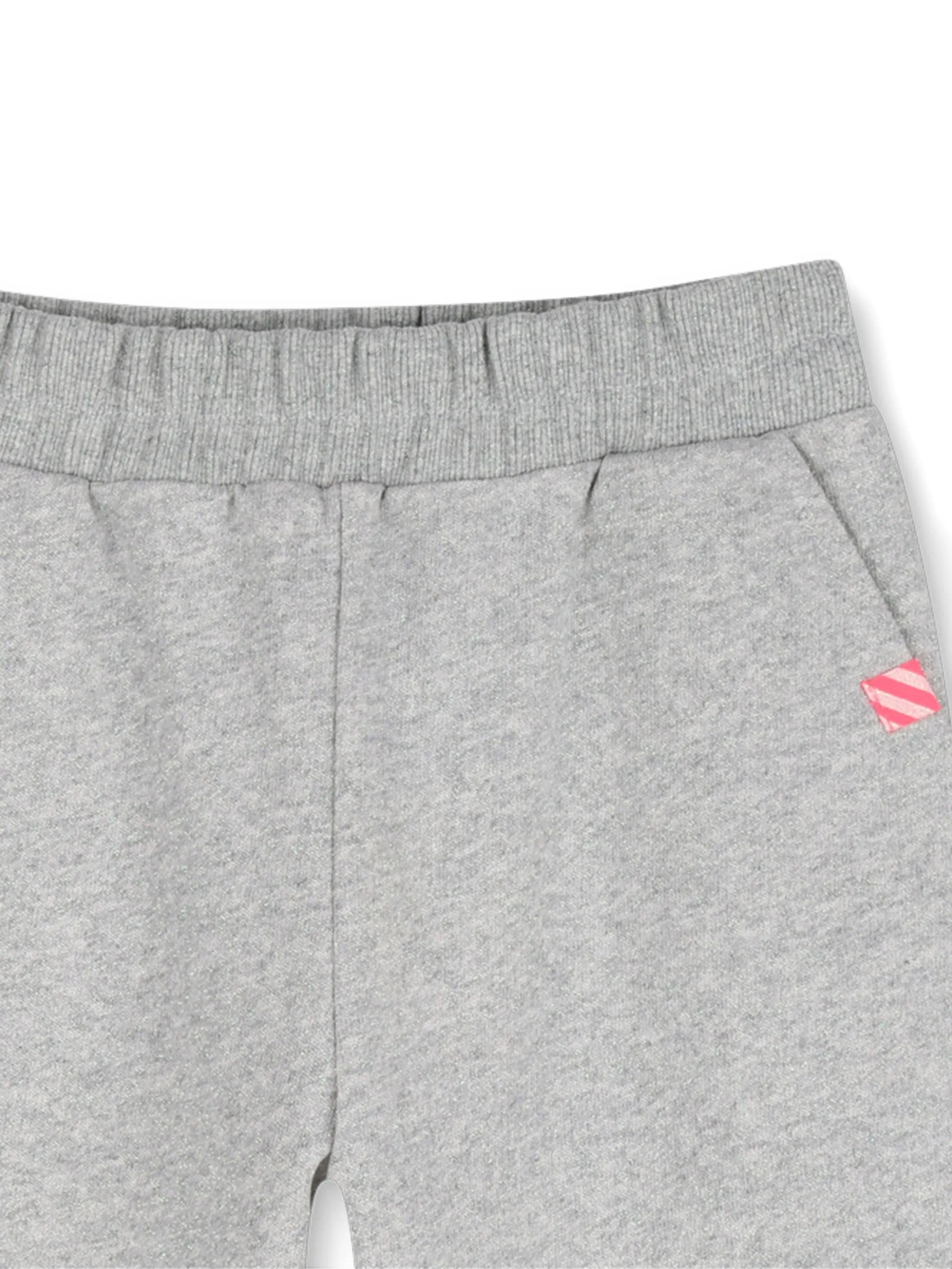 Billieblush  Bianco
