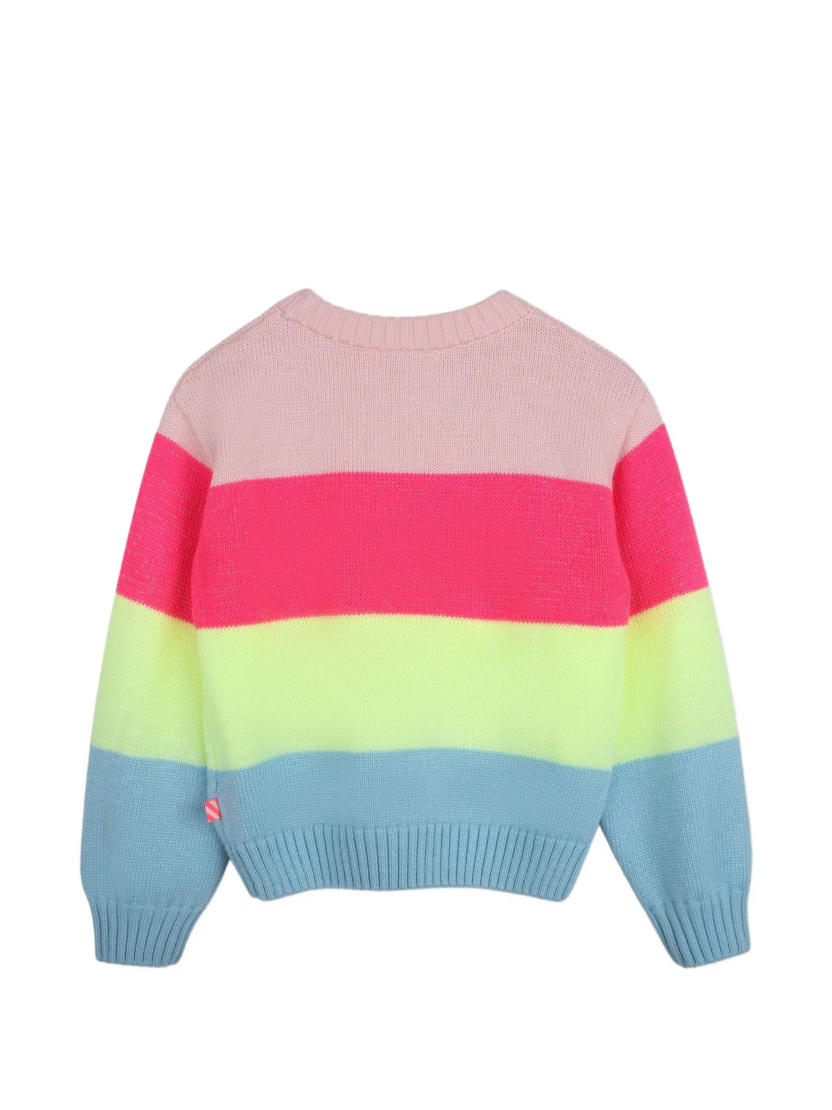 Billieblush  Multicolor