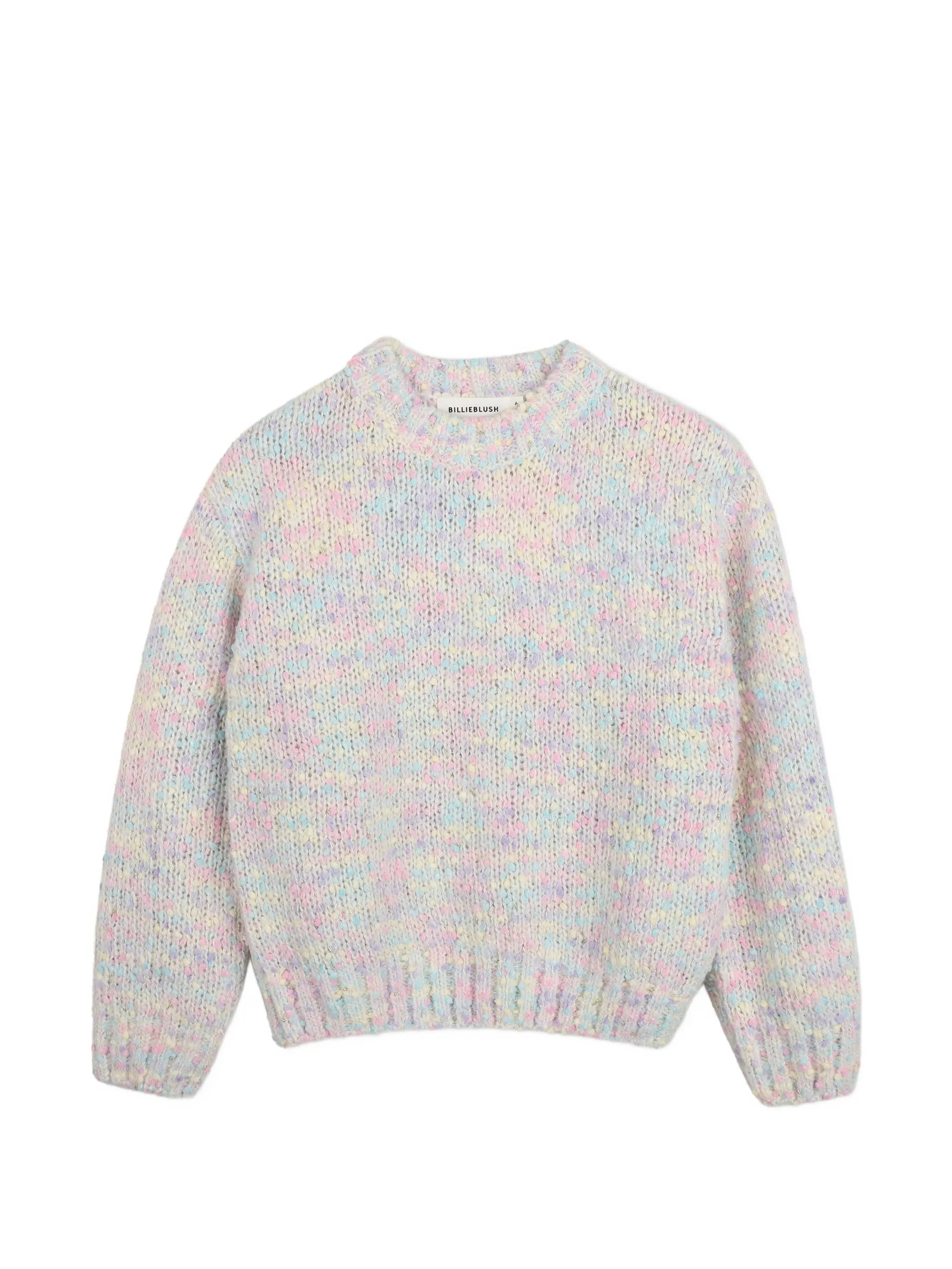 Billieblush  Multicolor