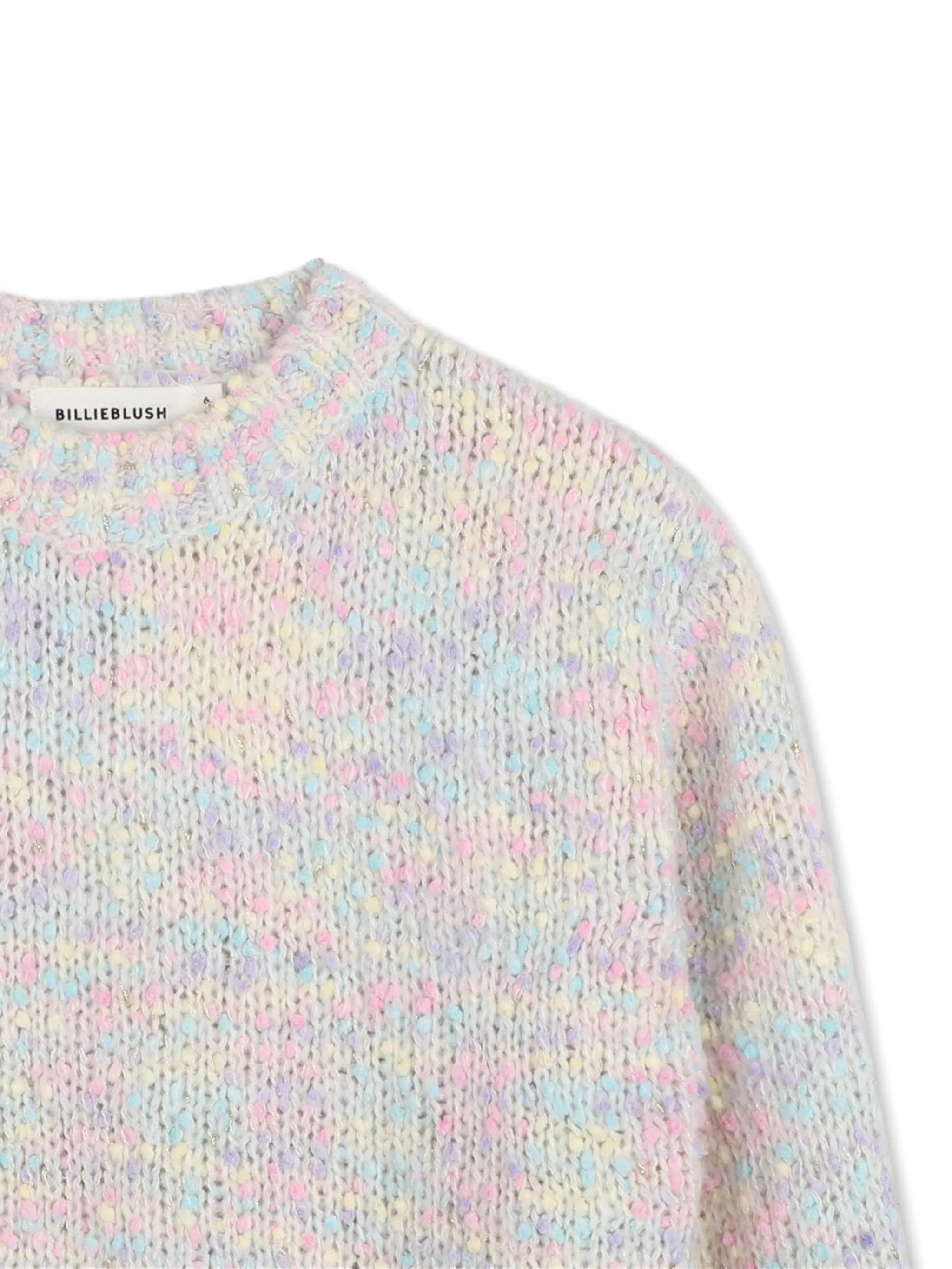 Billieblush  Multicolor