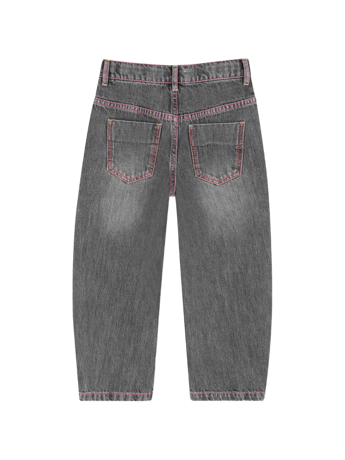 Billieblush  Grigio