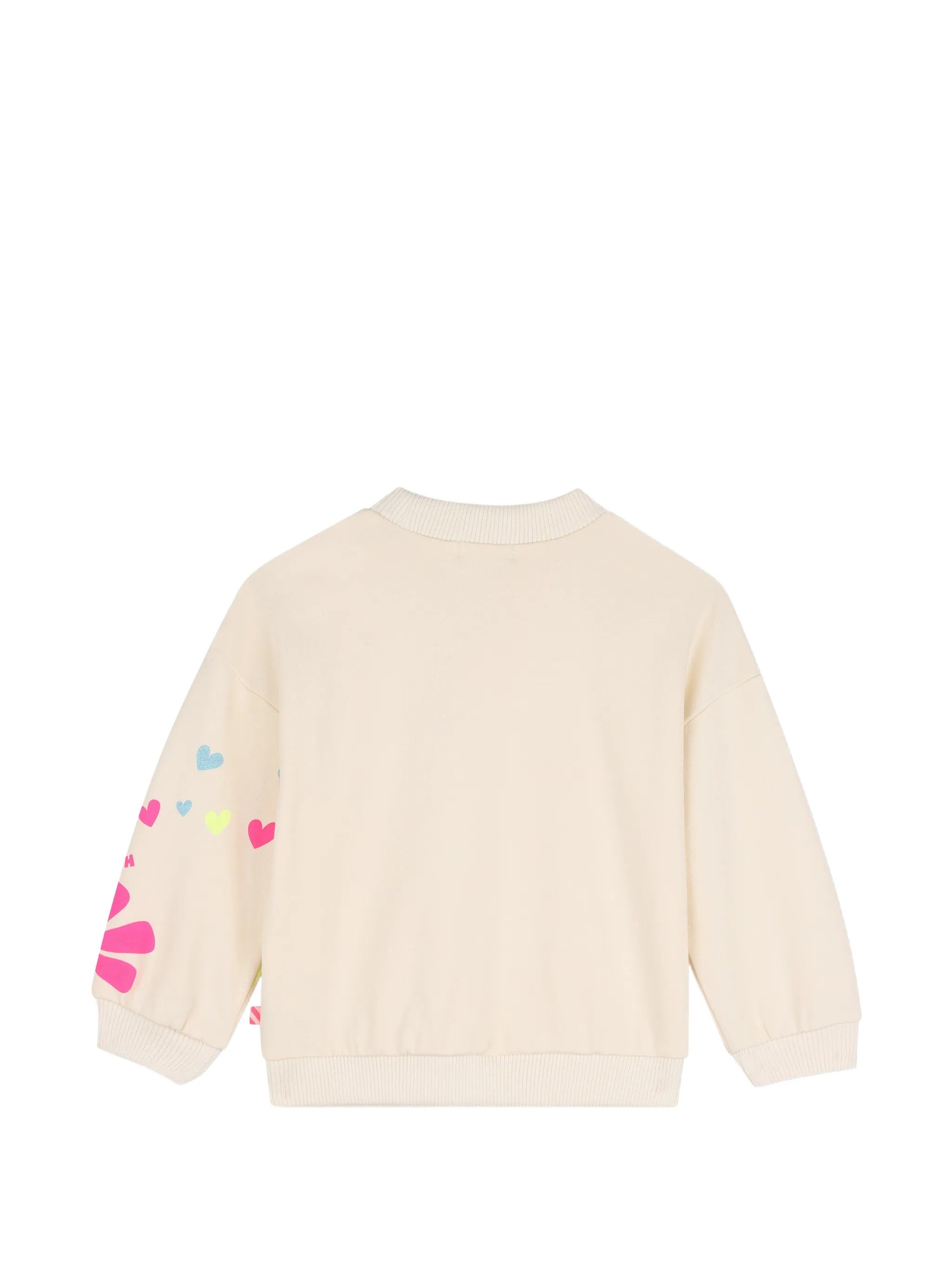 Billieblush  Neutro