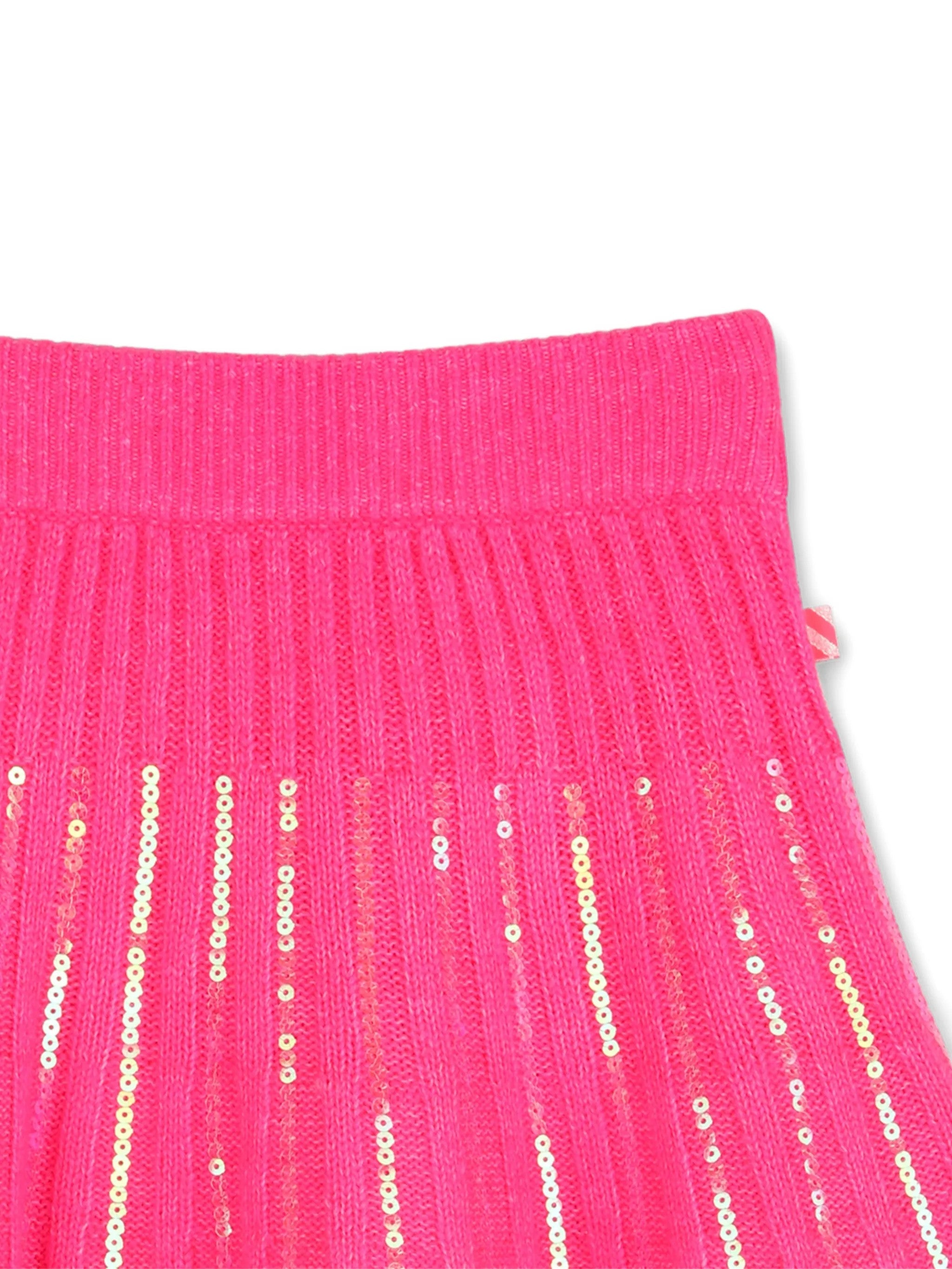 Billieblush  Rosa