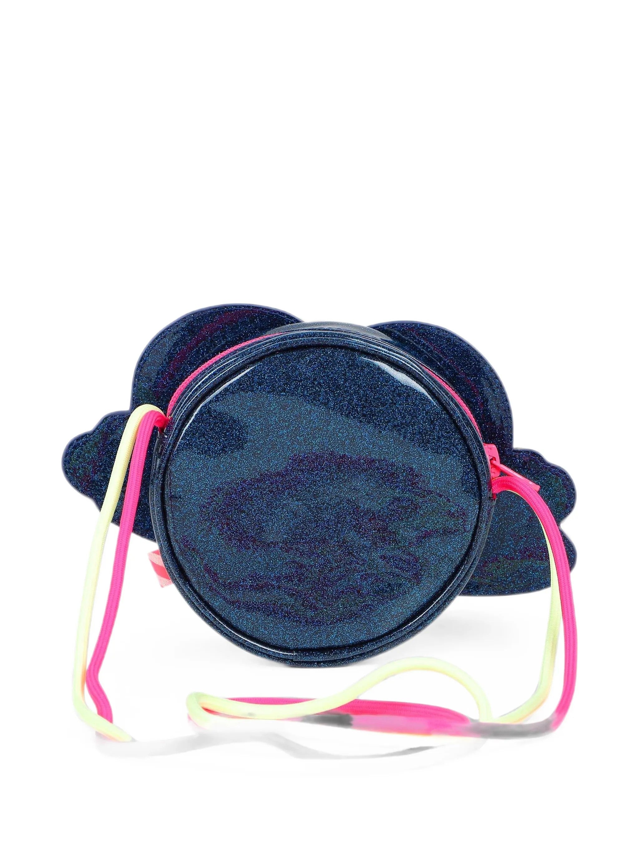 Billieblush  Blu