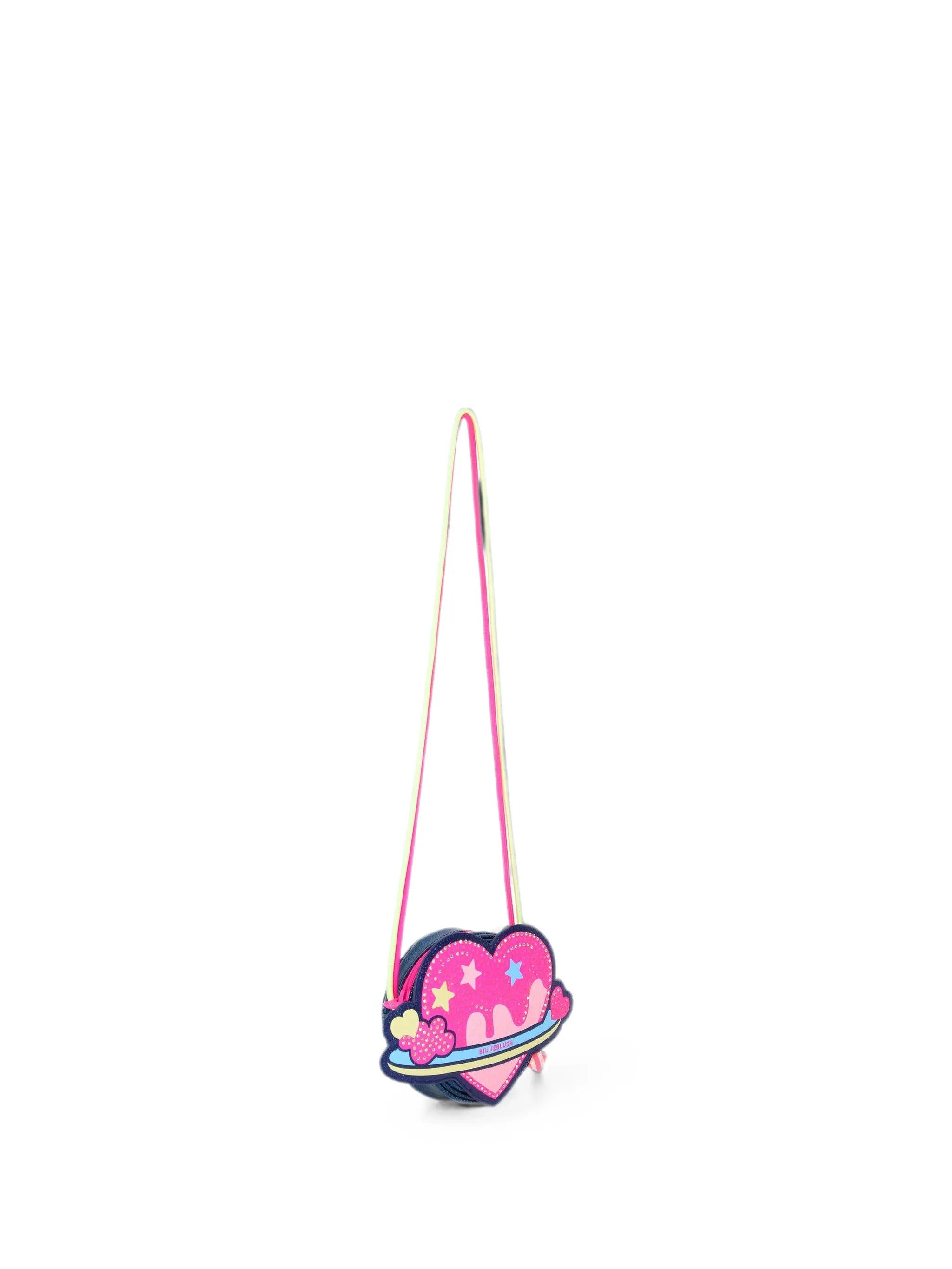Billieblush  Blu