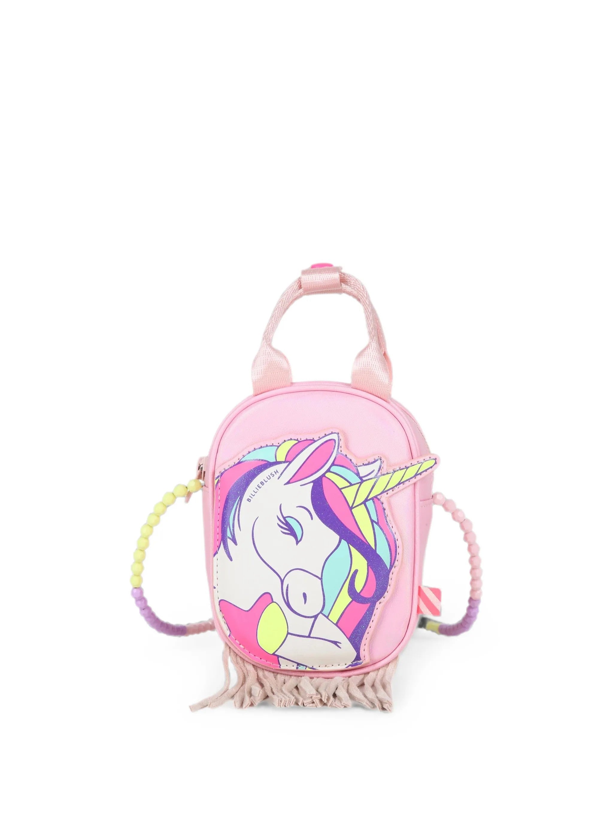 Billieblush  Rosa