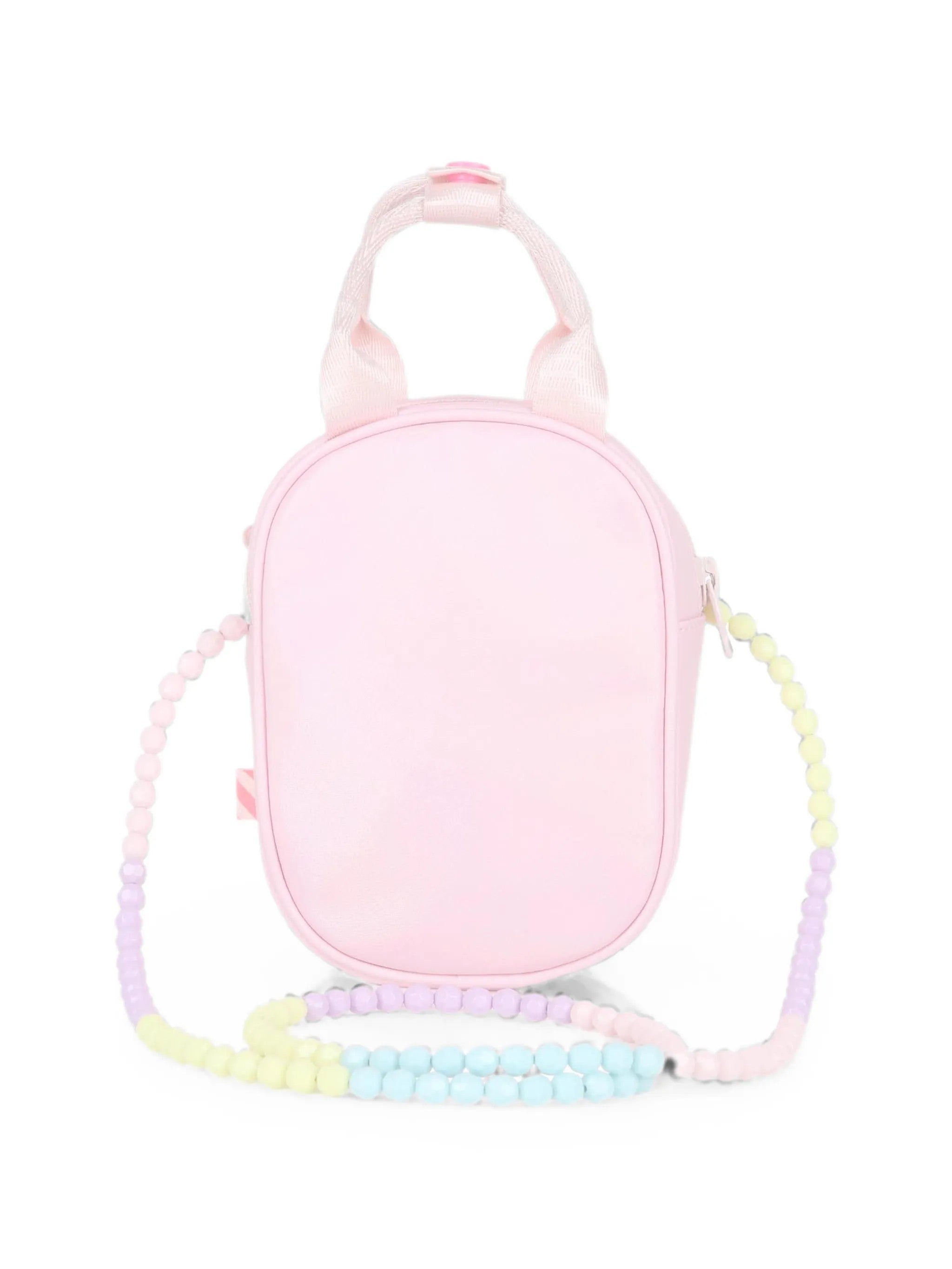 Billieblush  Rosa