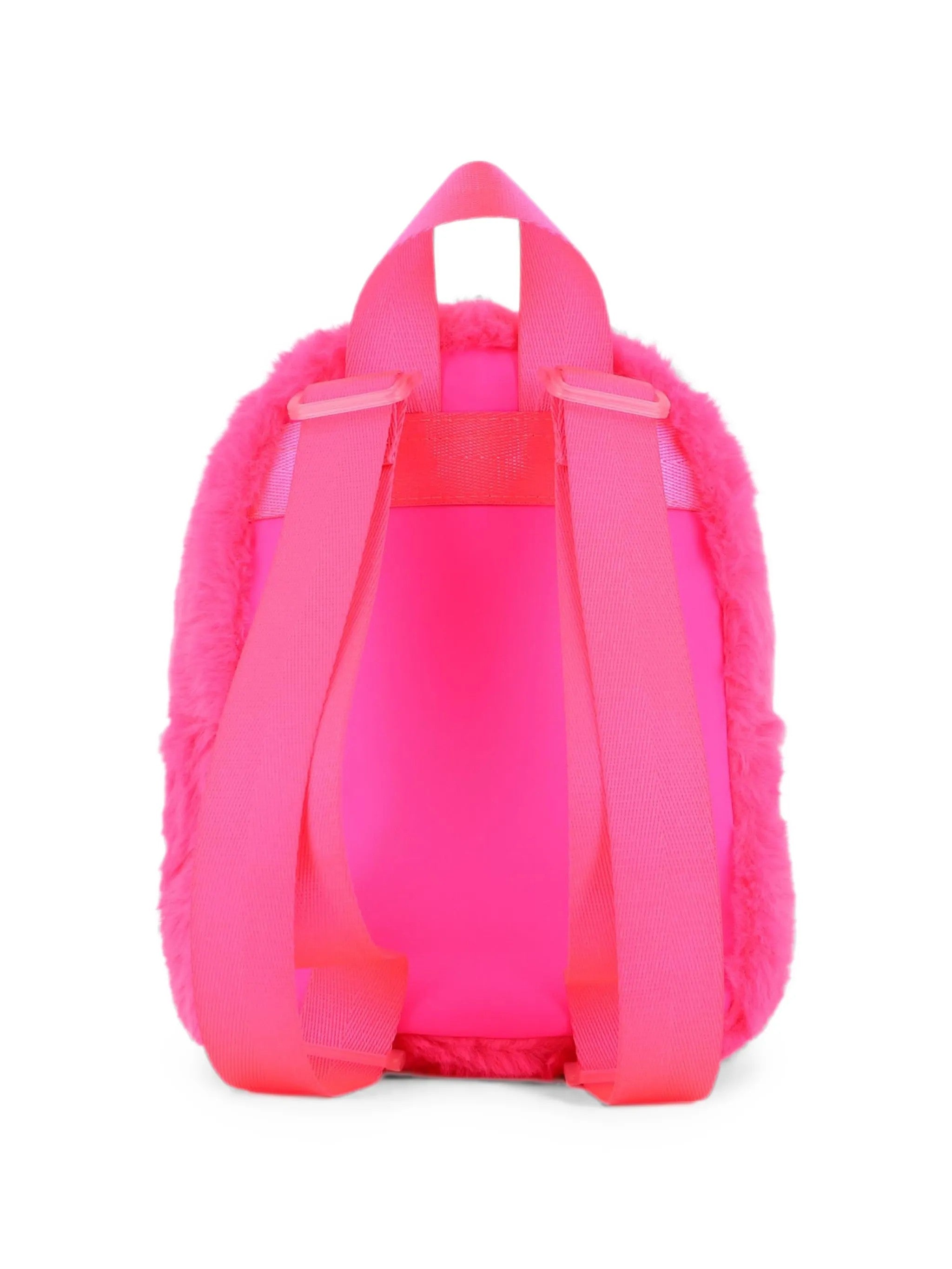 Billieblush  Rosa