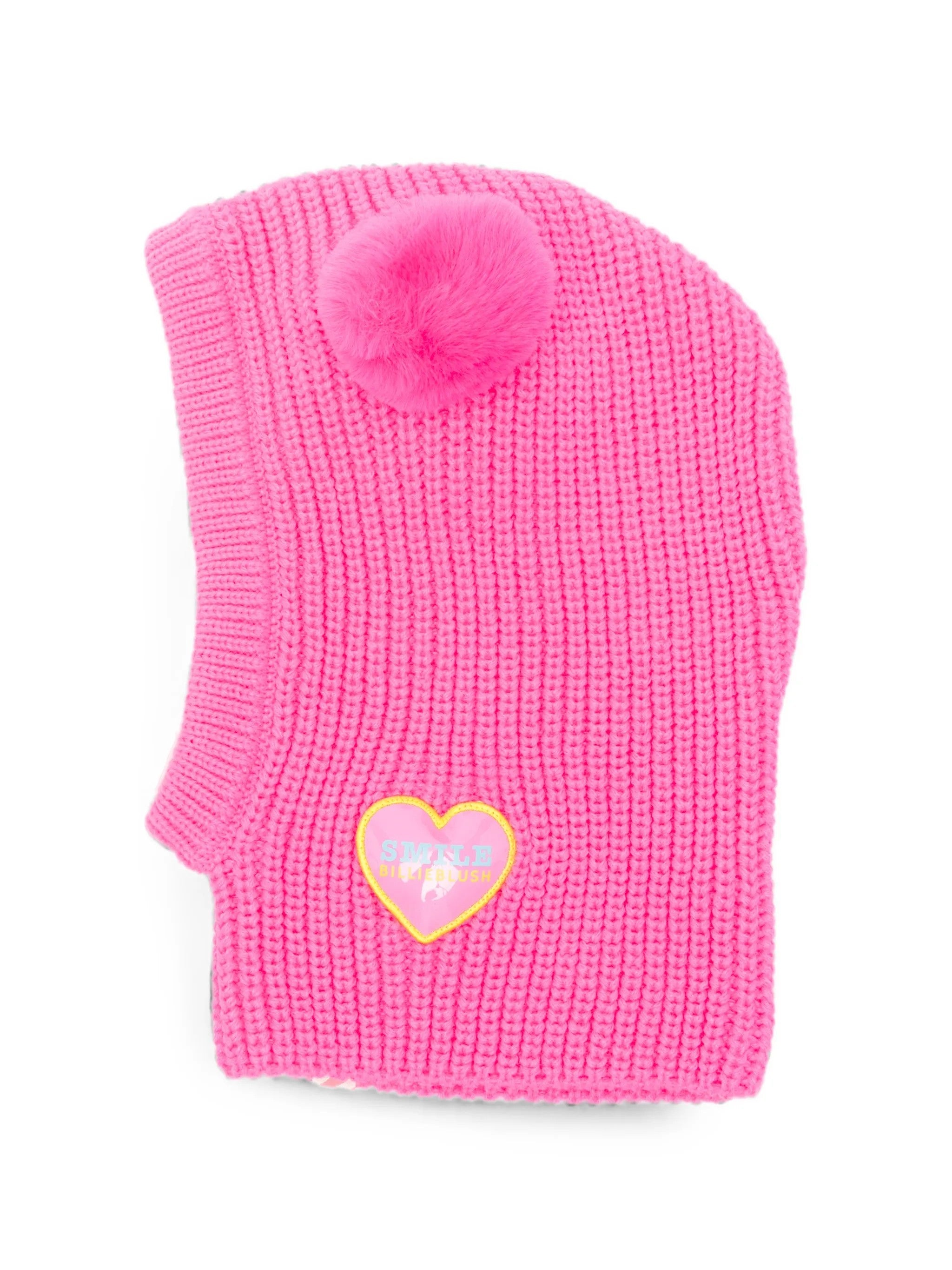 Billieblush  Rosa