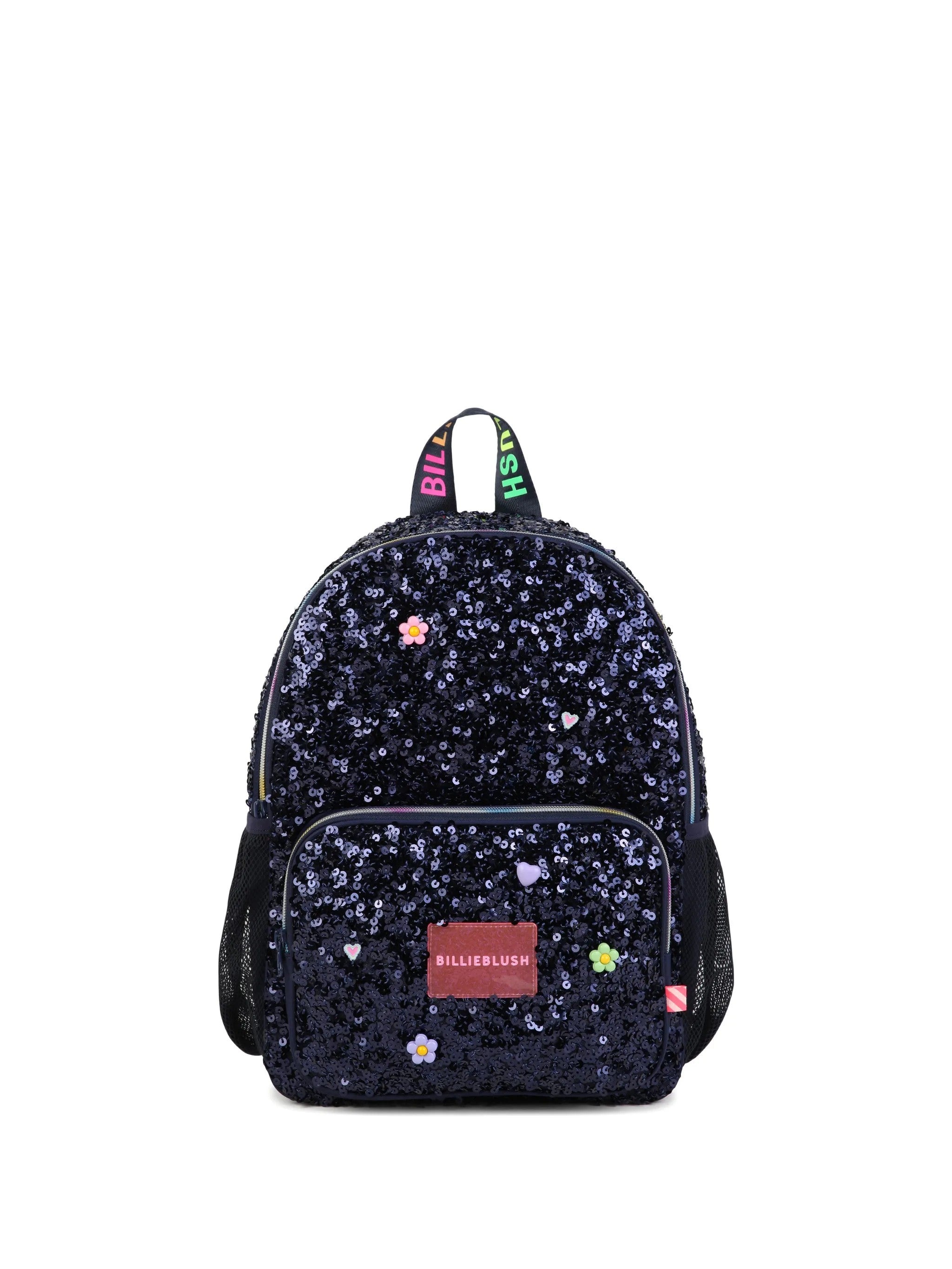 Billieblush  Blu