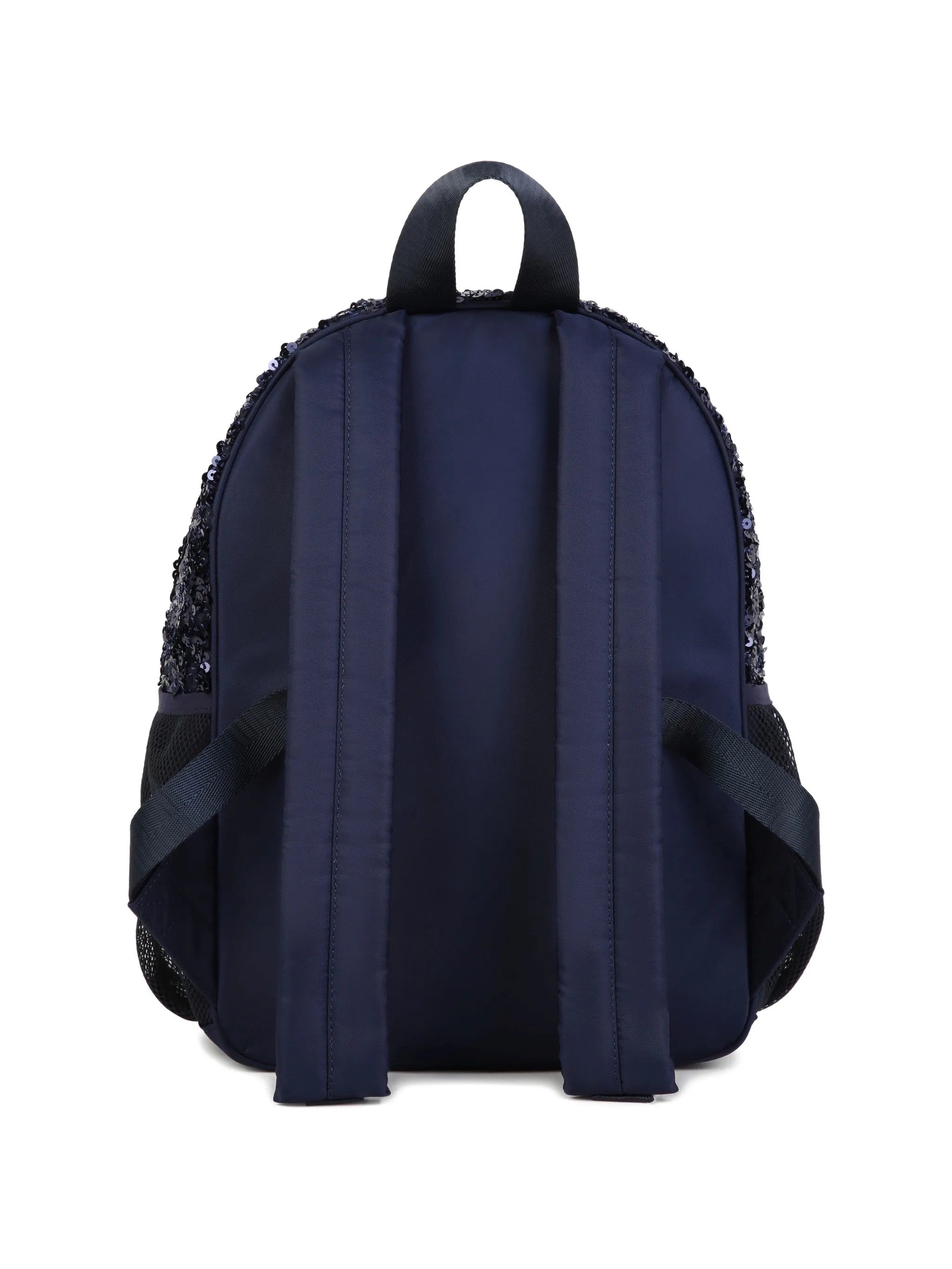 Billieblush  Blu