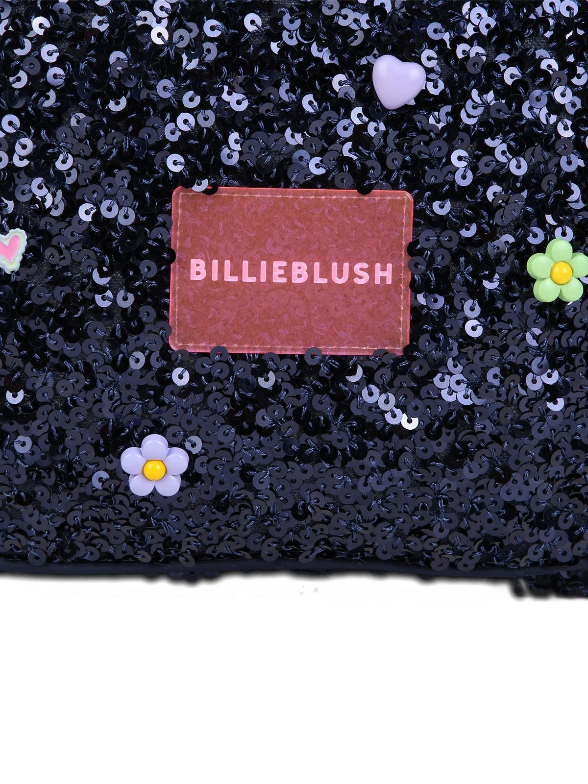 Billieblush  Blu