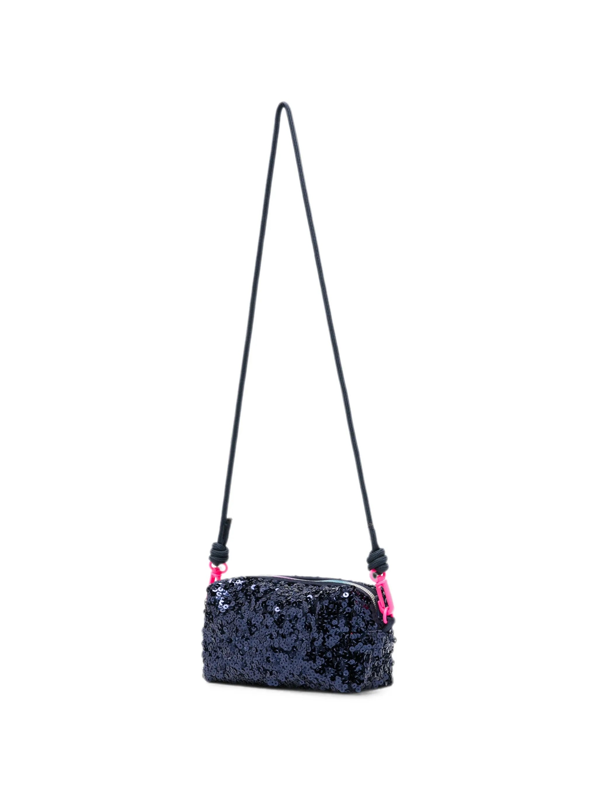 Billieblush  Blu