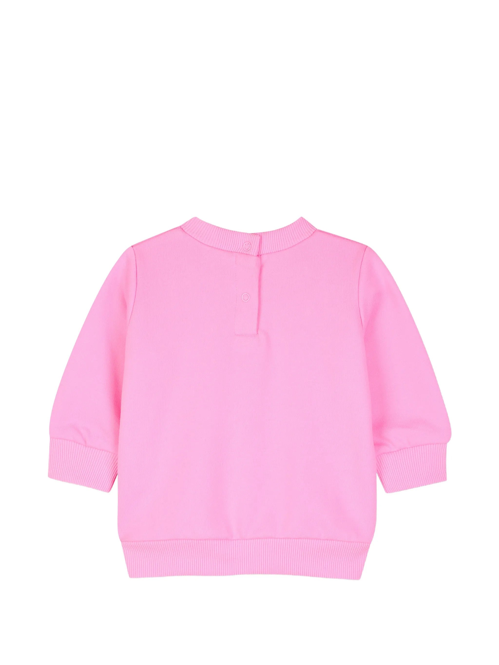 Billieblush  Rosa