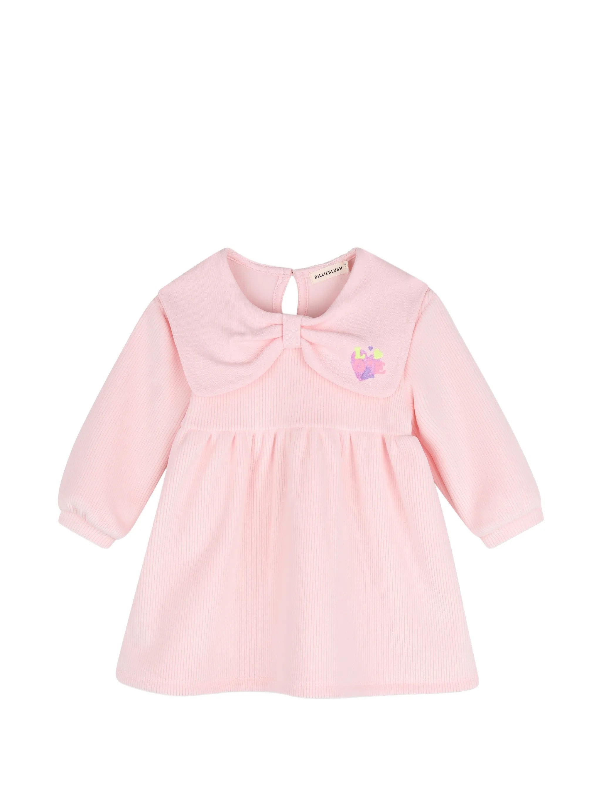 Billieblush  Rosa