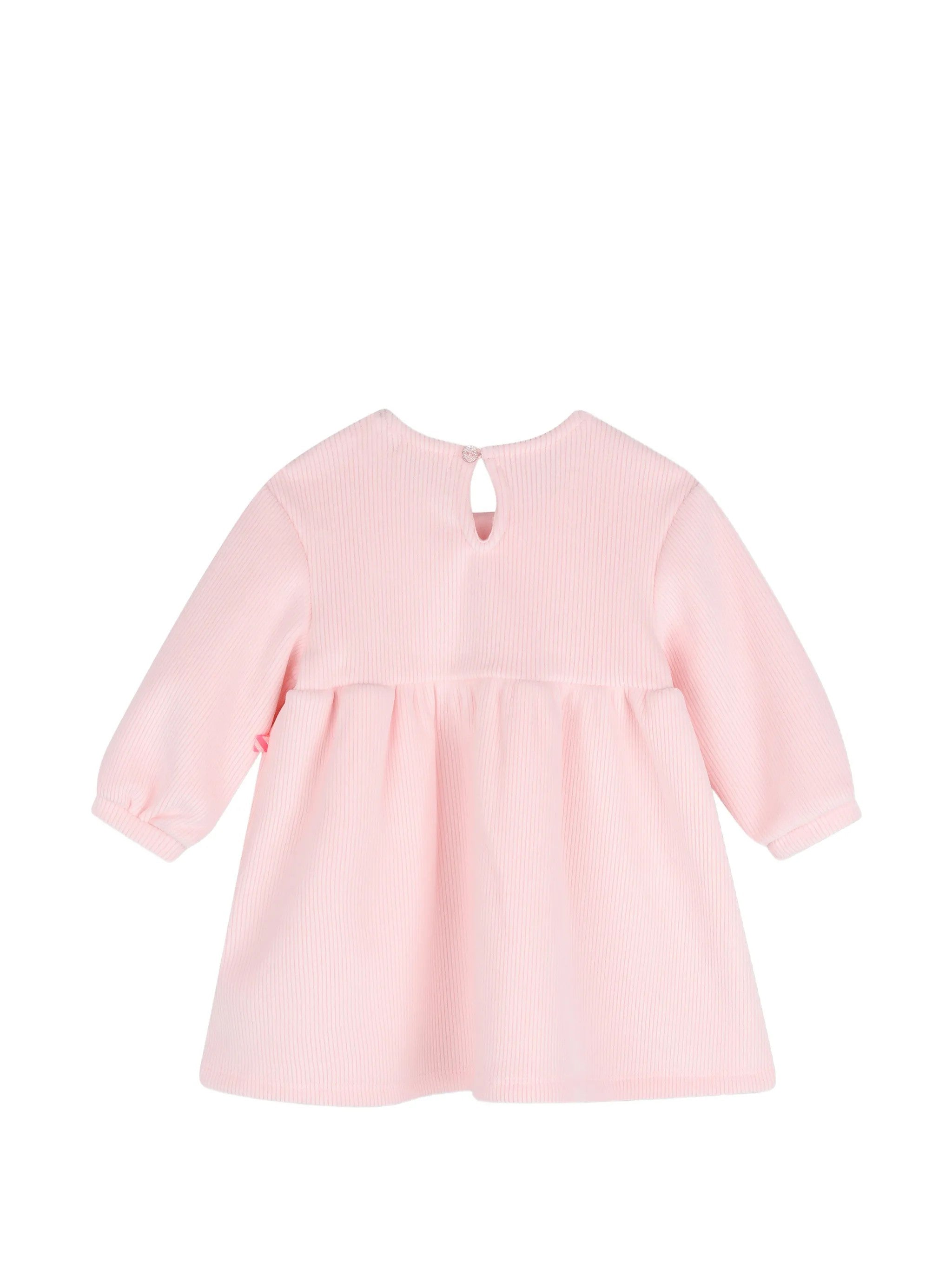 Billieblush  Rosa