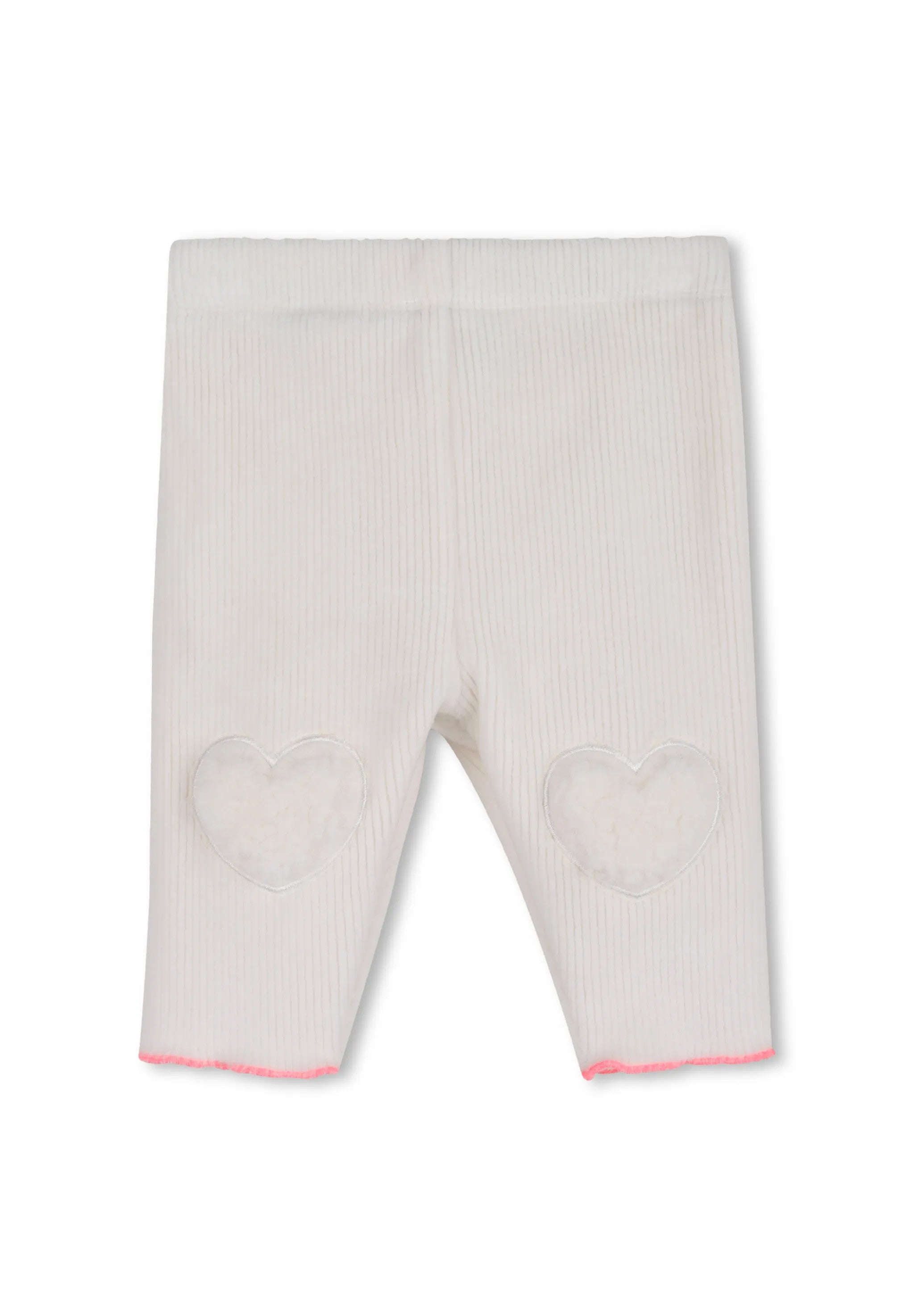 Billieblush  Bianco